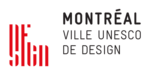 Répertoire des designers montréalais