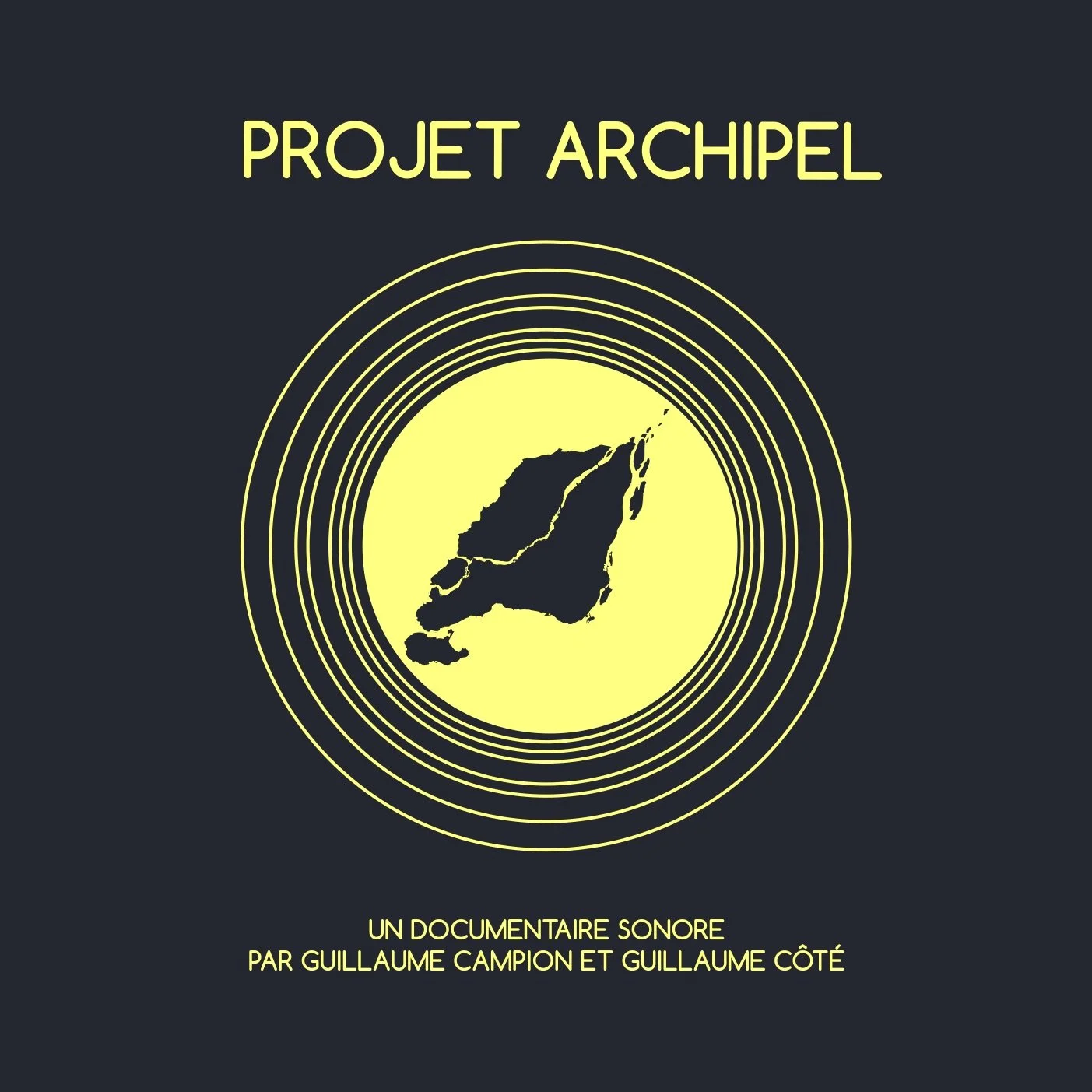 Petite contribution de RFA dans une oeuvre du festival Montréal Nouvelle Musique