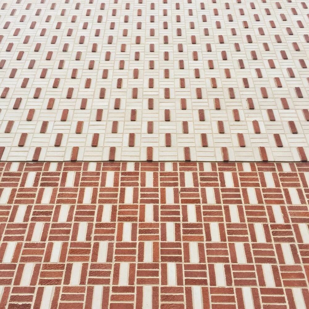 Pour l'amour des métiers