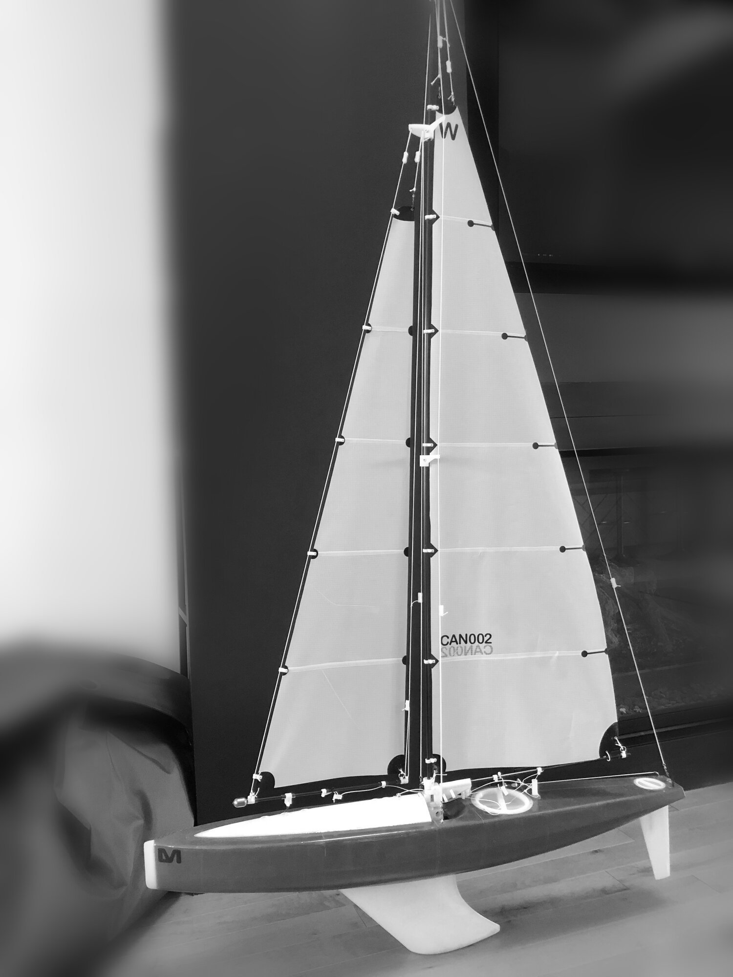 Tranche de vie [ep.01]