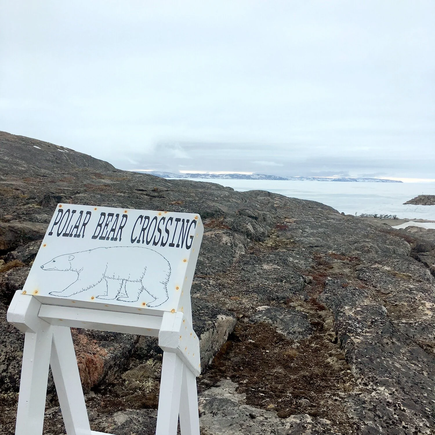 Tranche de vie [ep.04]