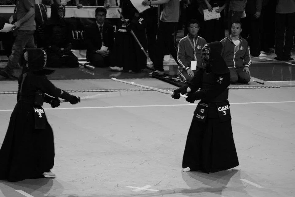 Tranche de vie [ep.06]