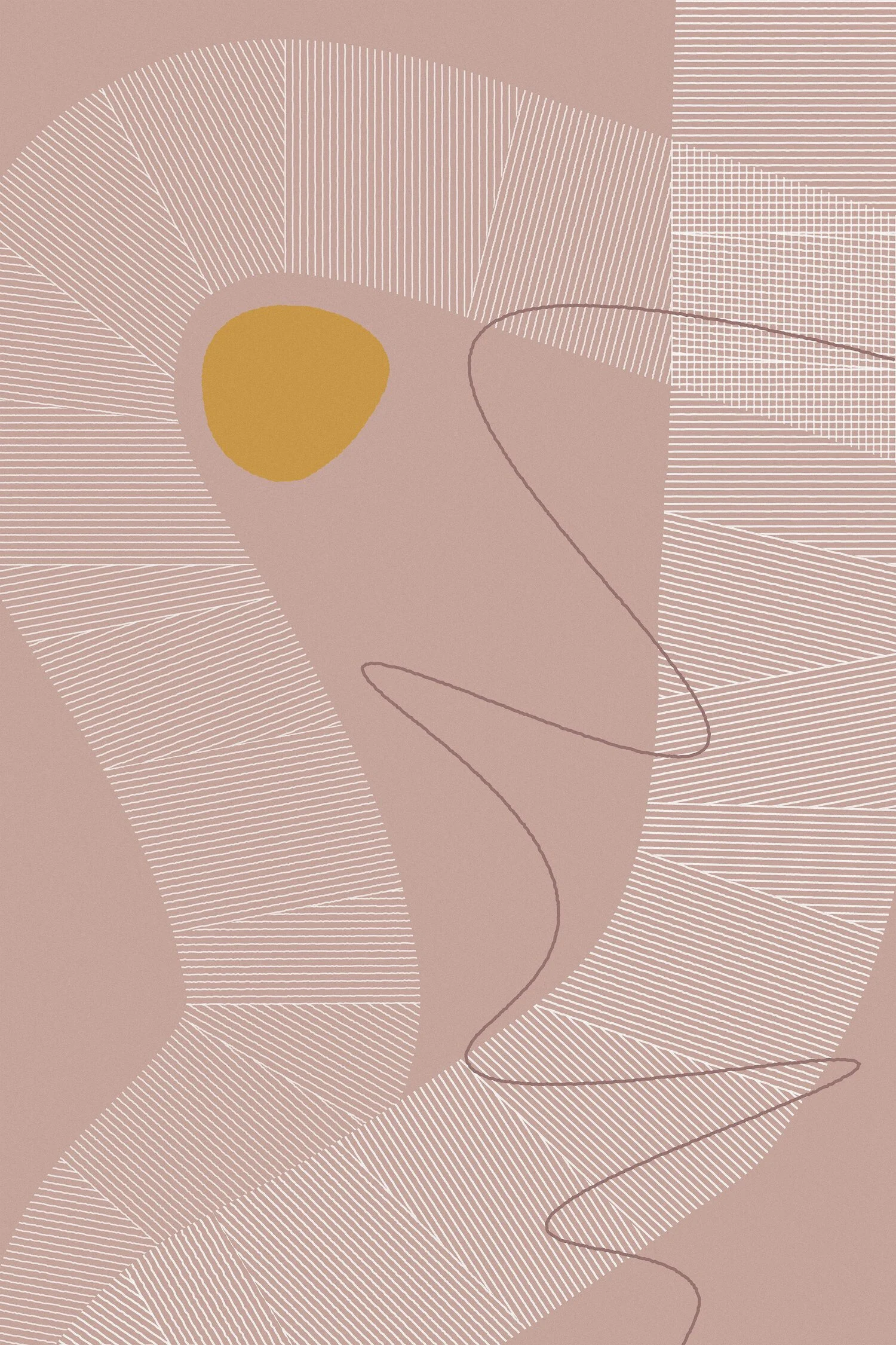 Tranche de vie [ep.07]