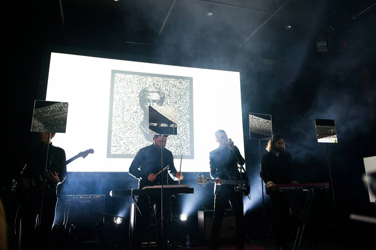 Tranche de vie [ep.08]