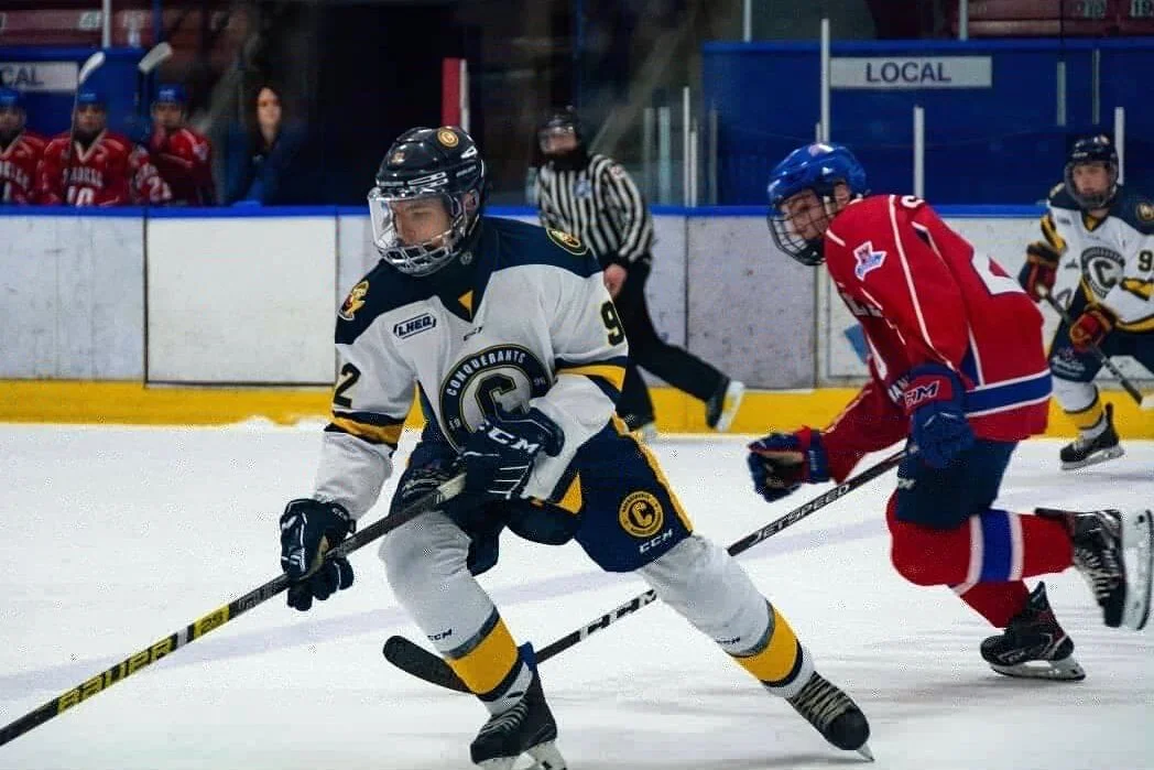 Tranche de vie [ep.09]