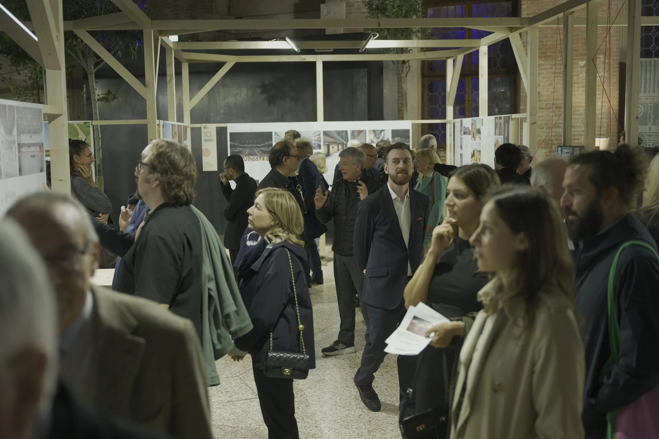 Reconnaissance internationale pour l’Hôtel Lambert