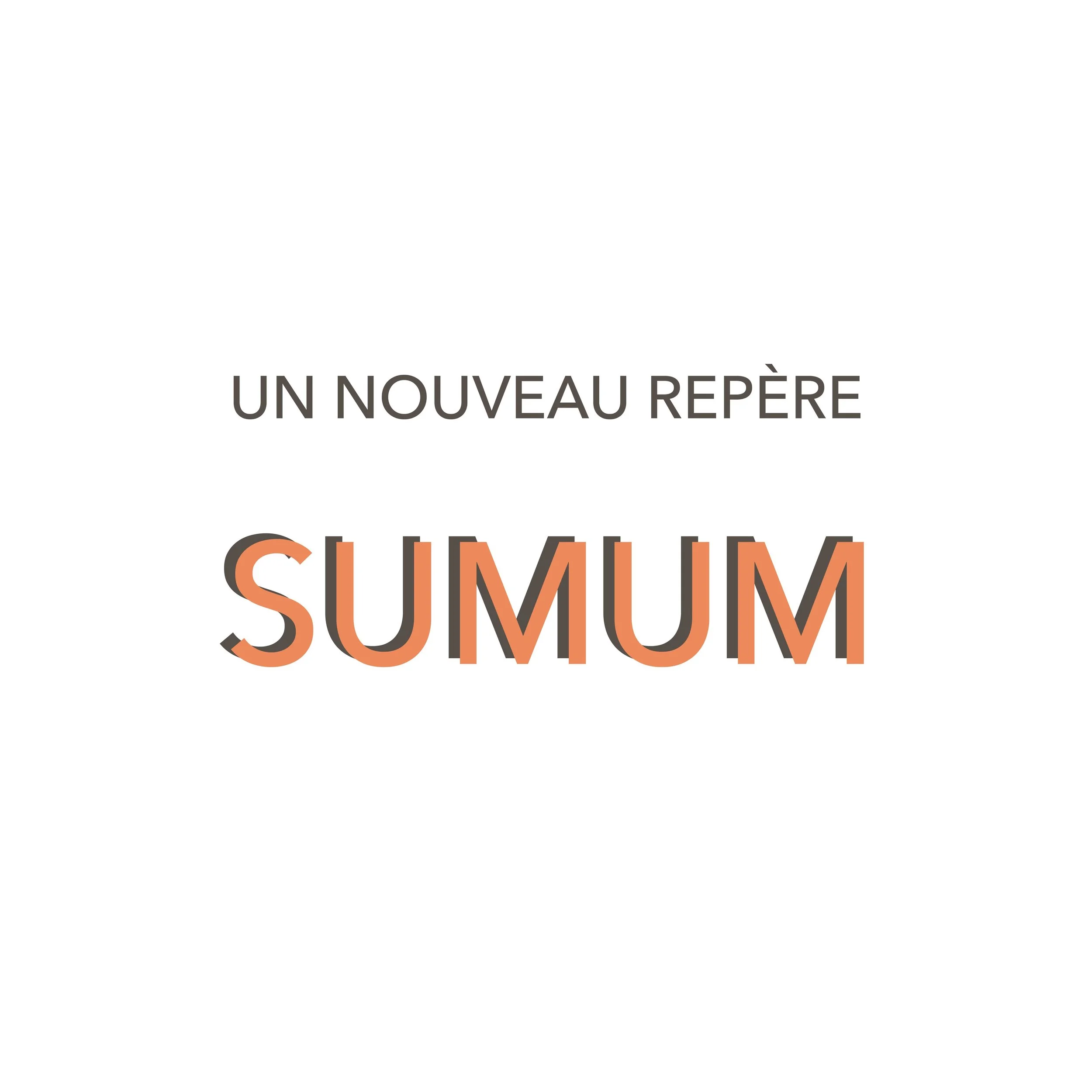 Une tour &agrave; l&rsquo;identit&eacute; architecturale affirm&eacute;e, pens&eacute;e comme un nouveau rep&egrave;re dans le paysage de Laval.