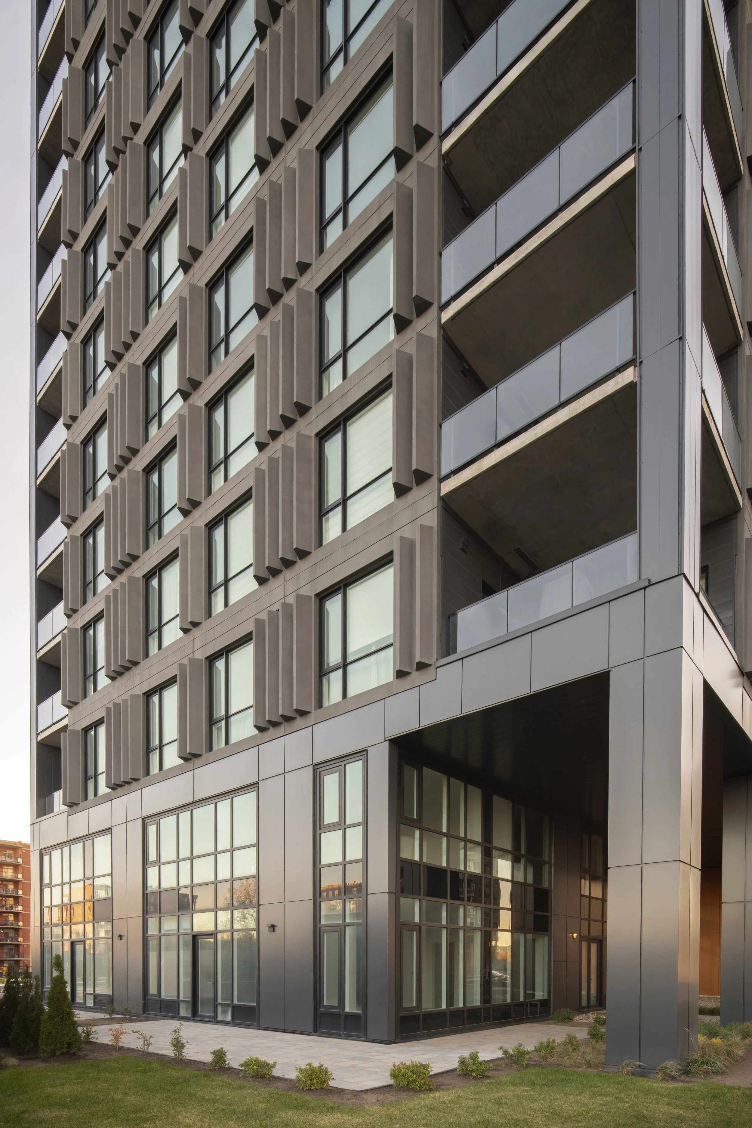 © David Boyer Photographe Inc. 0002.jpeg