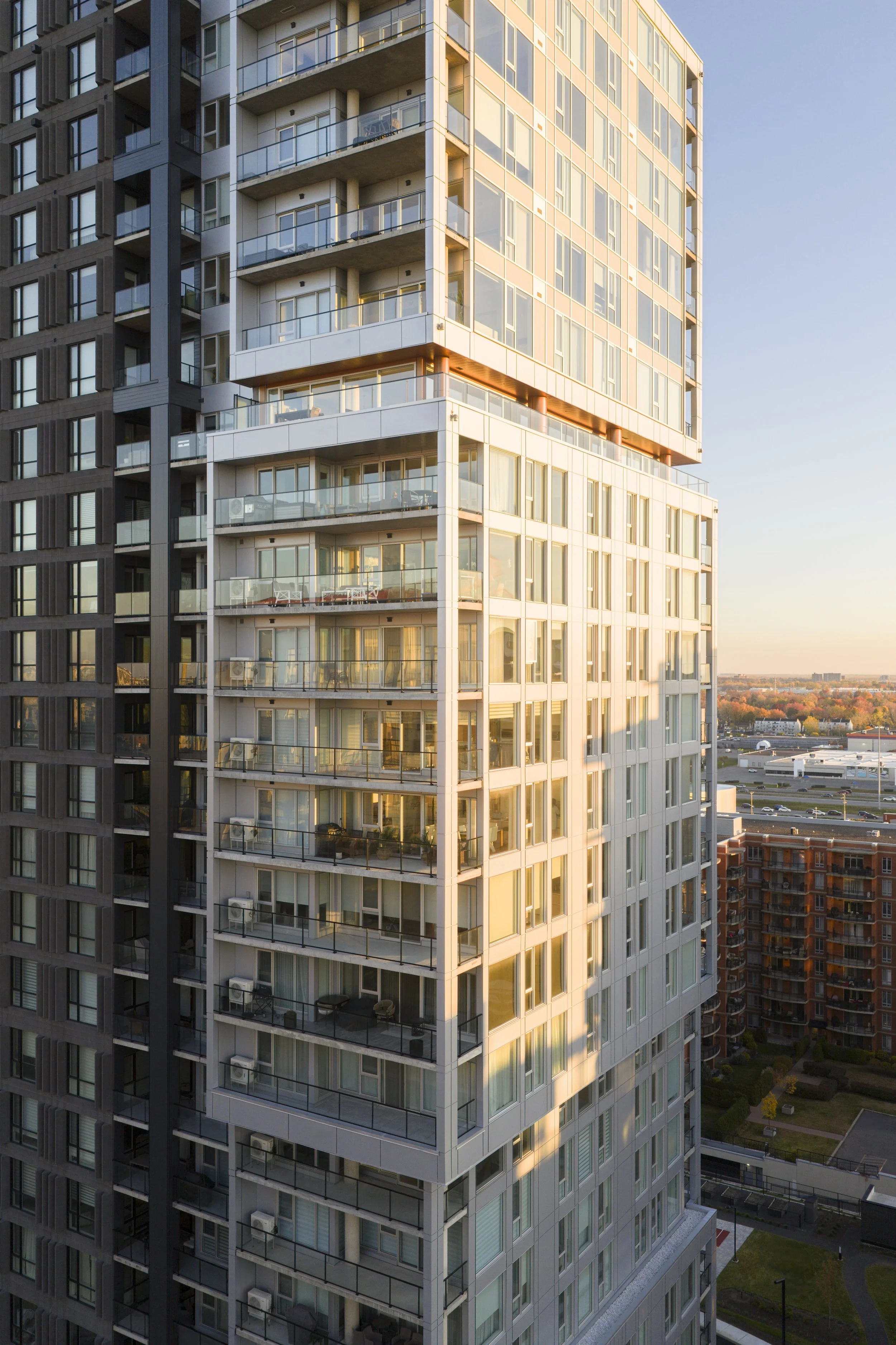 © David Boyer Photographe Inc. 0025.jpeg