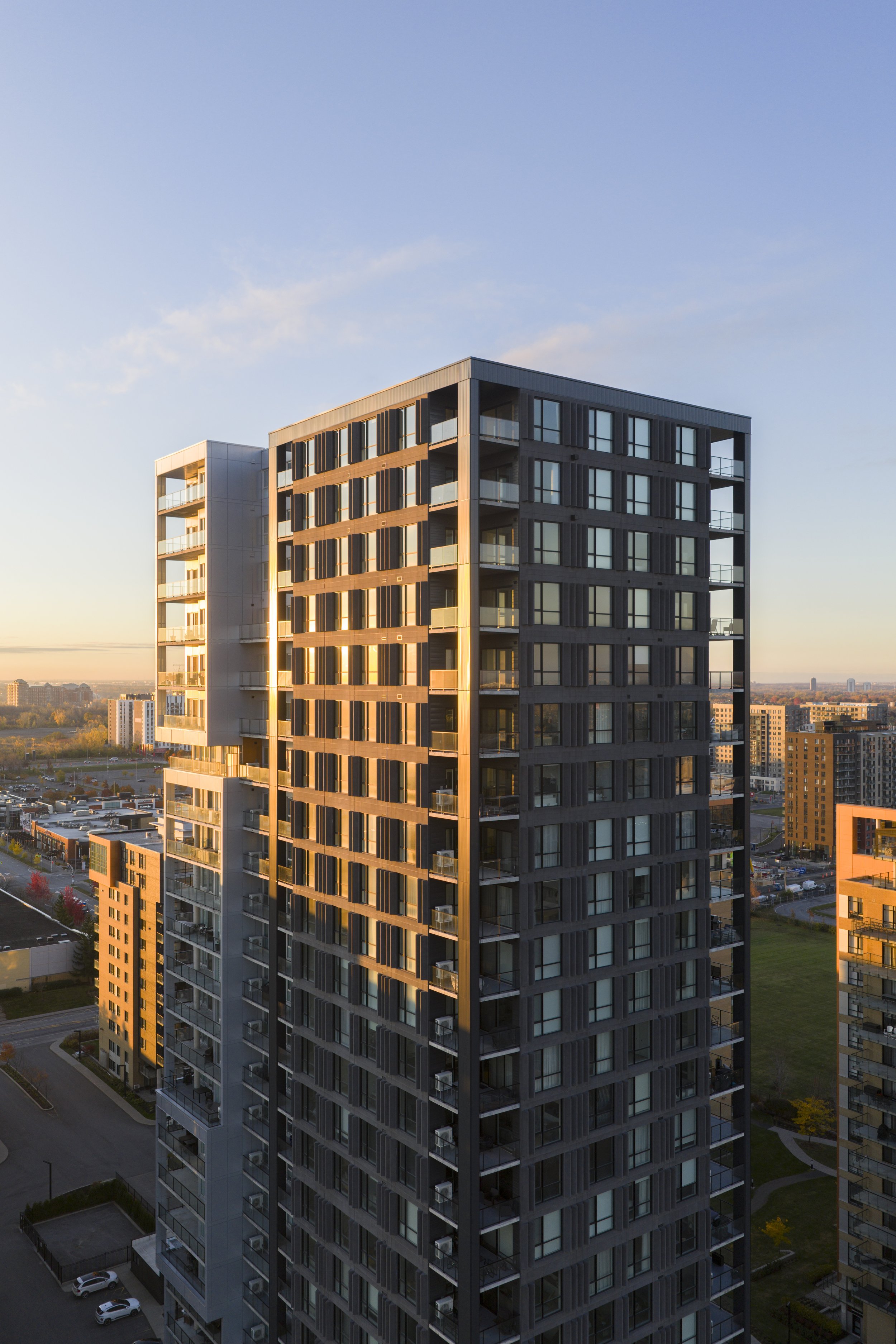 © David Boyer Photographe Inc. 0021.jpeg