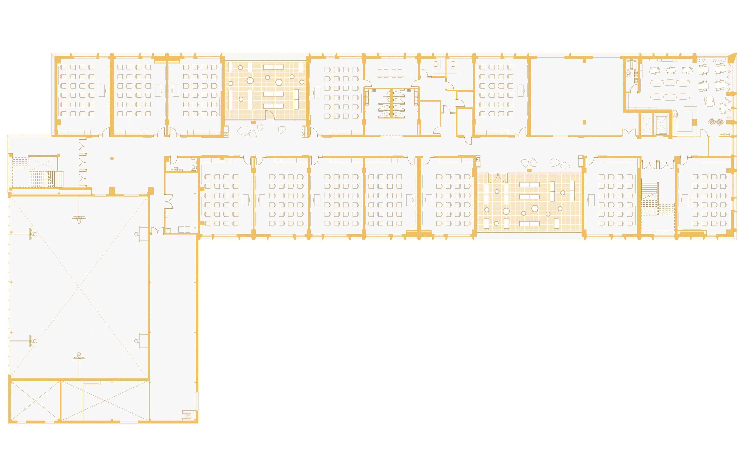 Plan_2e_plus petit.png