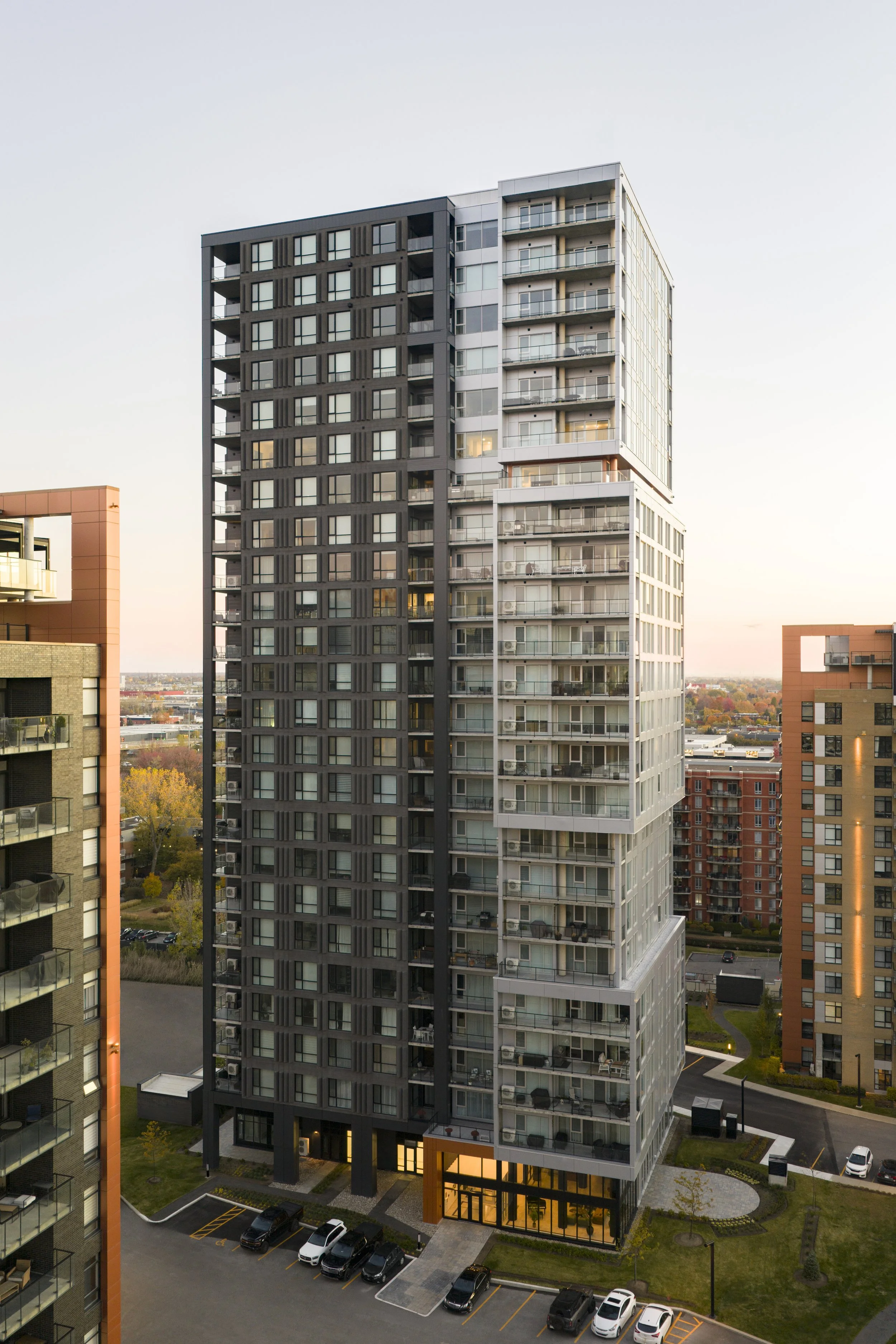 © David Boyer Photographe Inc. 0011.jpeg