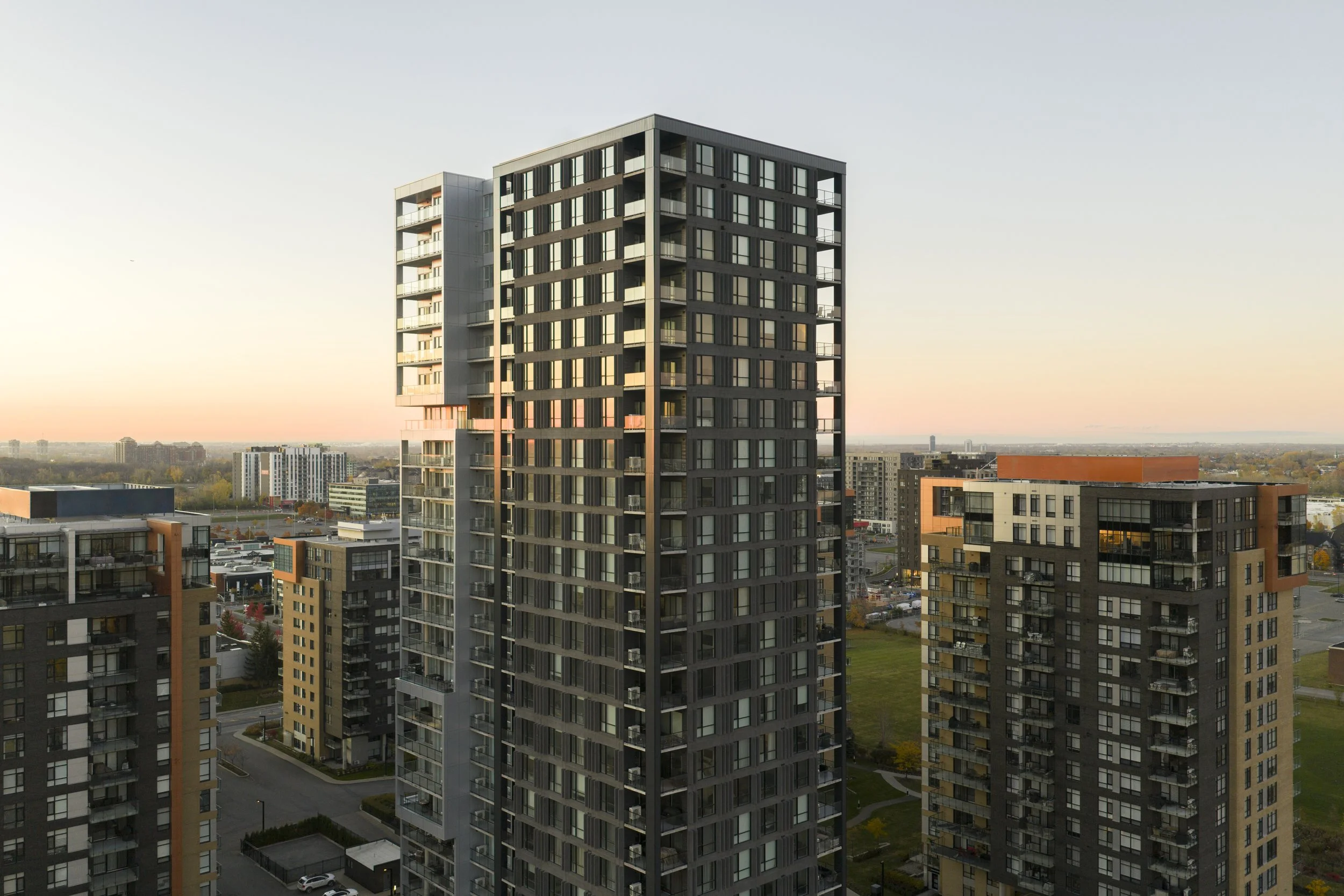 © David Boyer Photographe Inc. 0013.jpeg