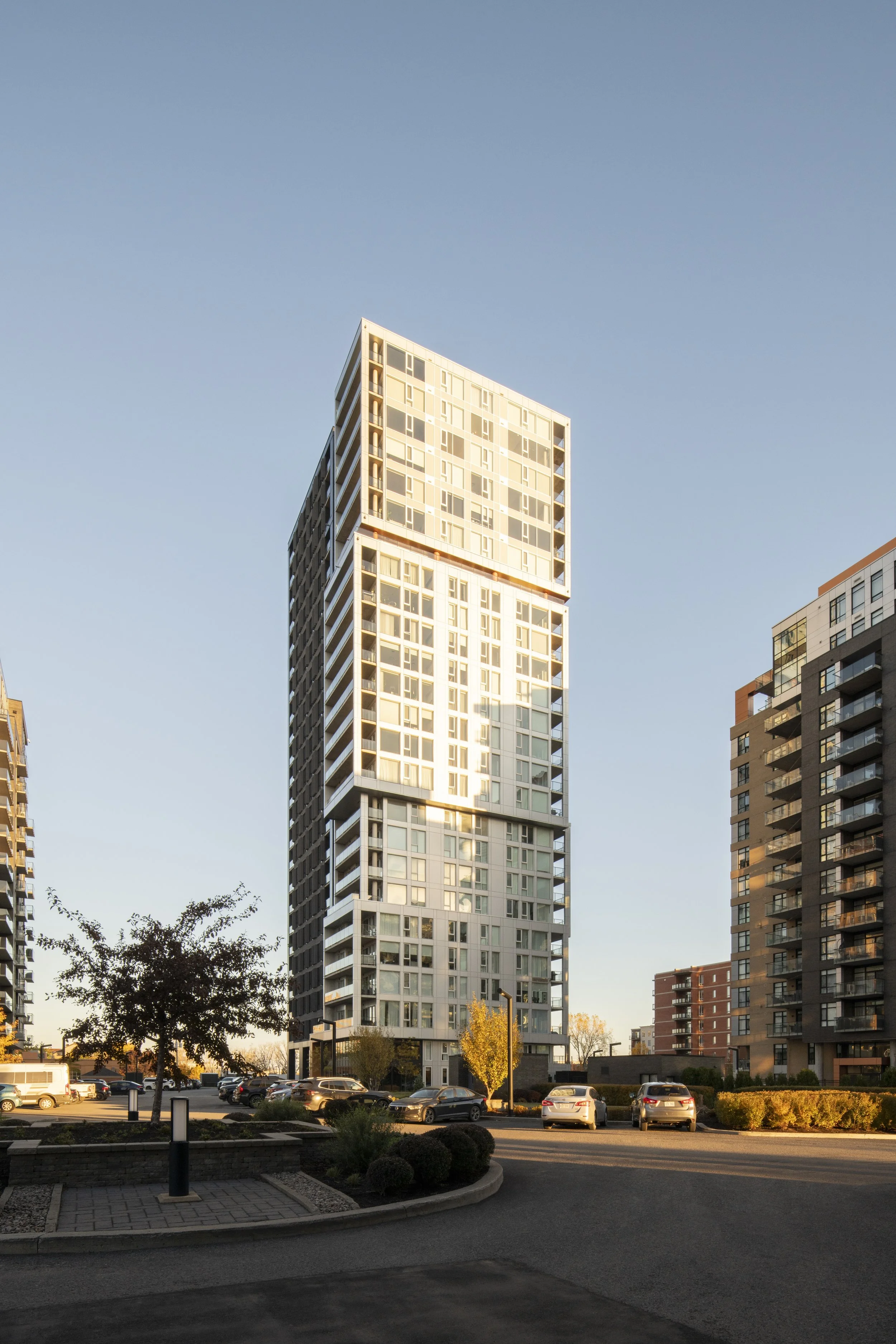 © David Boyer Photographe Inc. 0004.jpeg