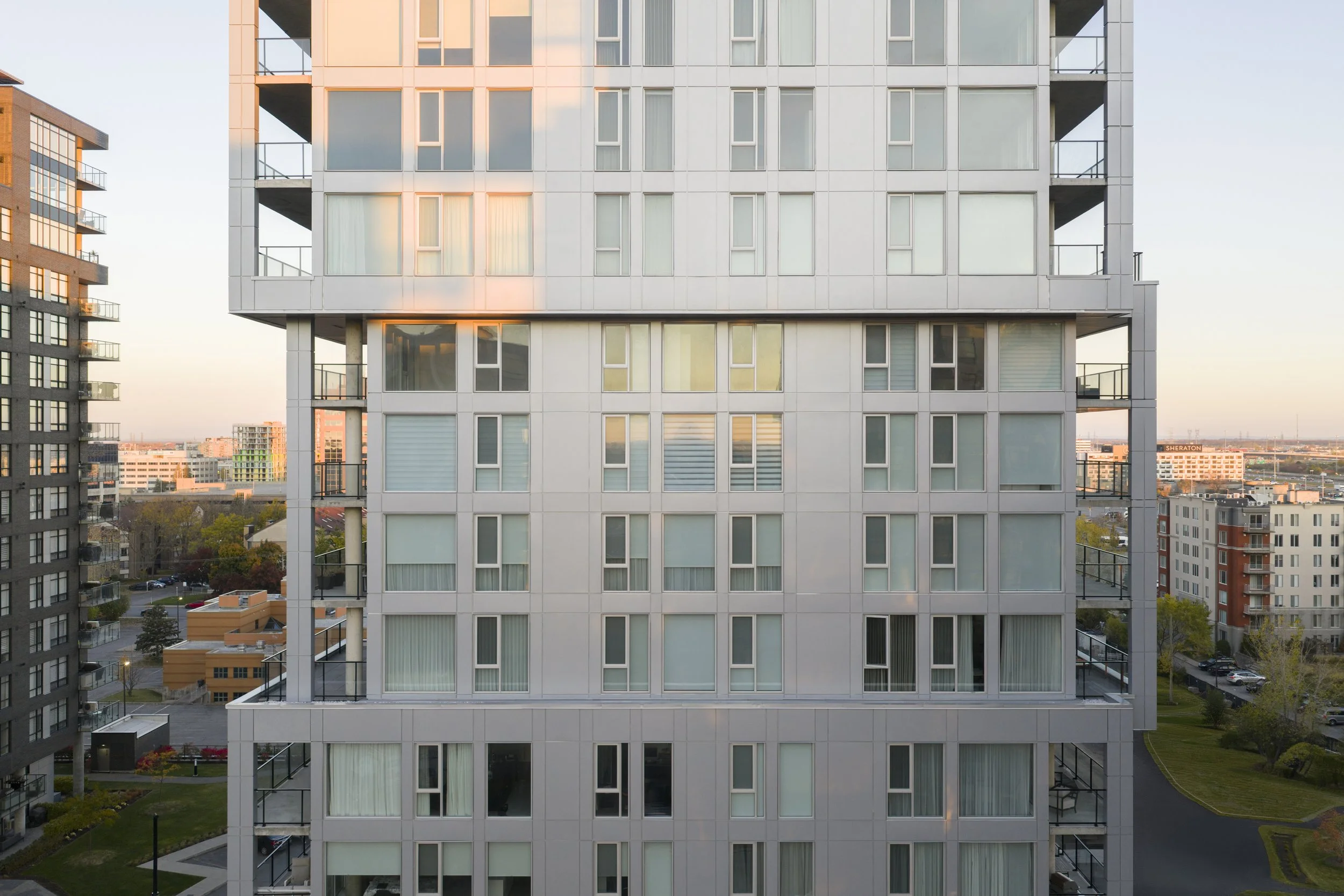 © David Boyer Photographe Inc. 0018.jpeg