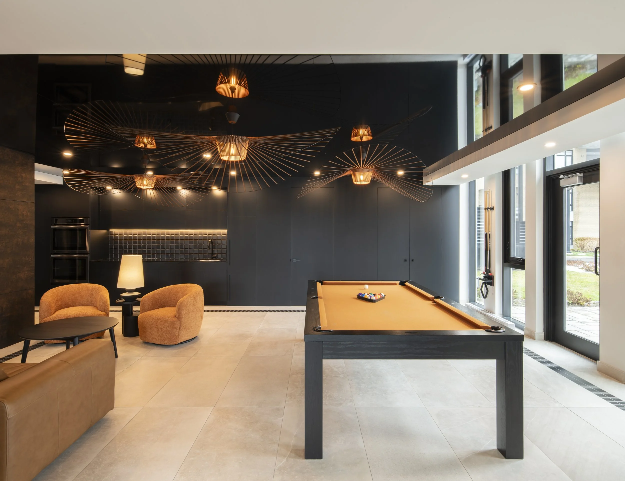 © David Boyer Photographe Inc. 0007.jpeg