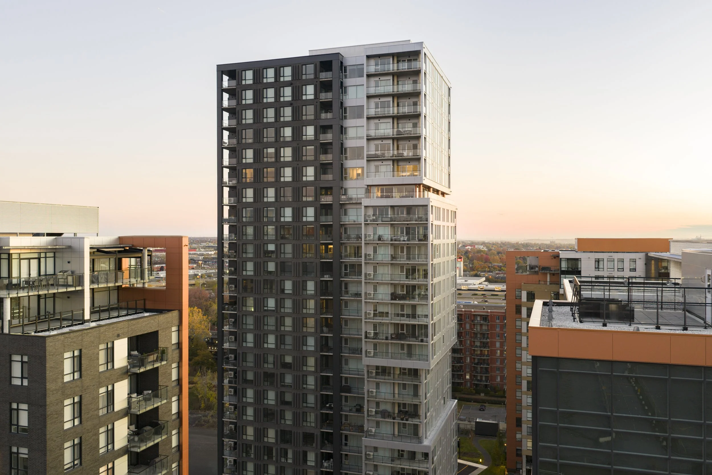 © David Boyer Photographe Inc. 0010.jpeg