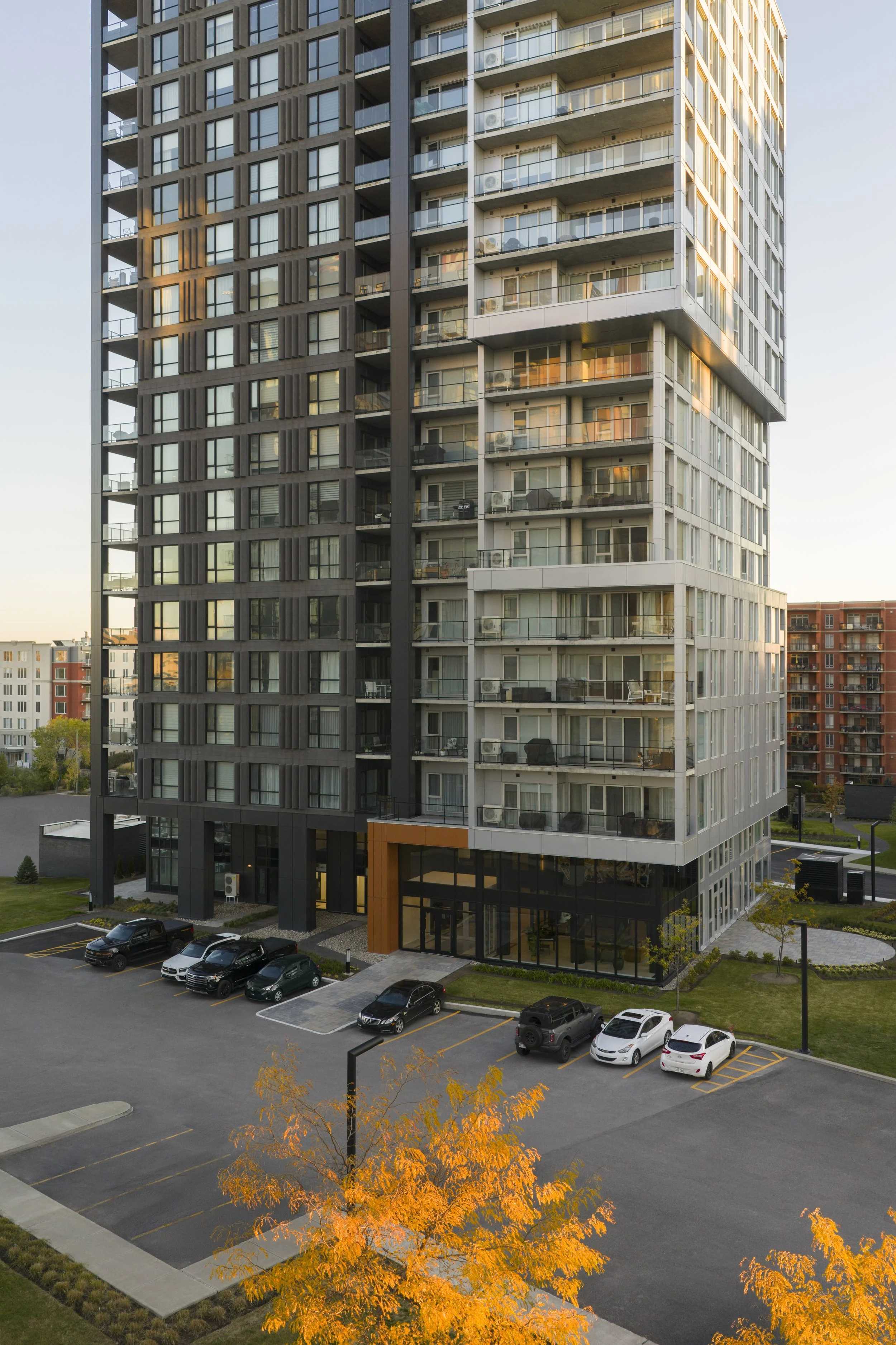 © David Boyer Photographe Inc. 0024.jpeg