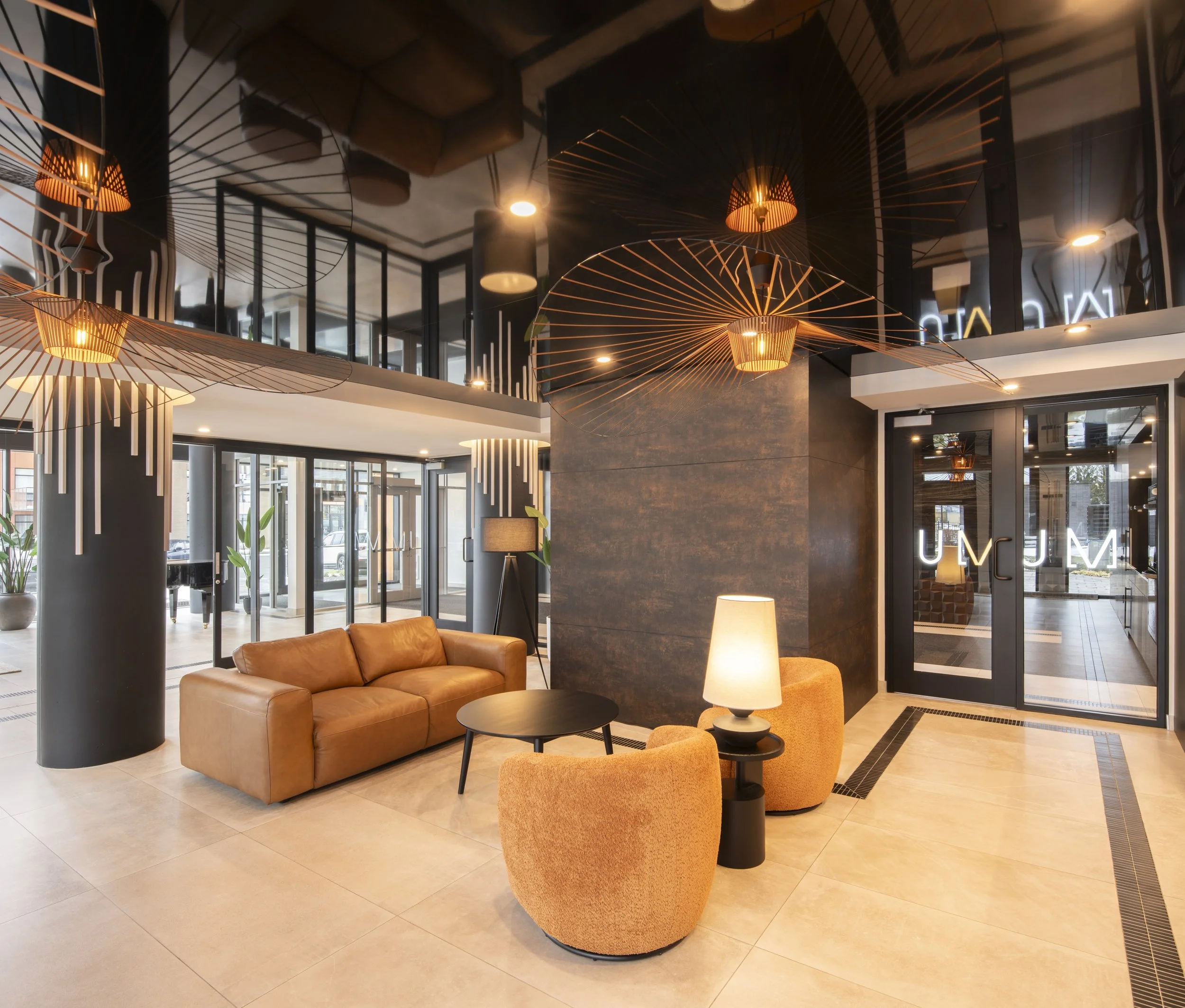 © David Boyer Photographe Inc. 0008.jpeg