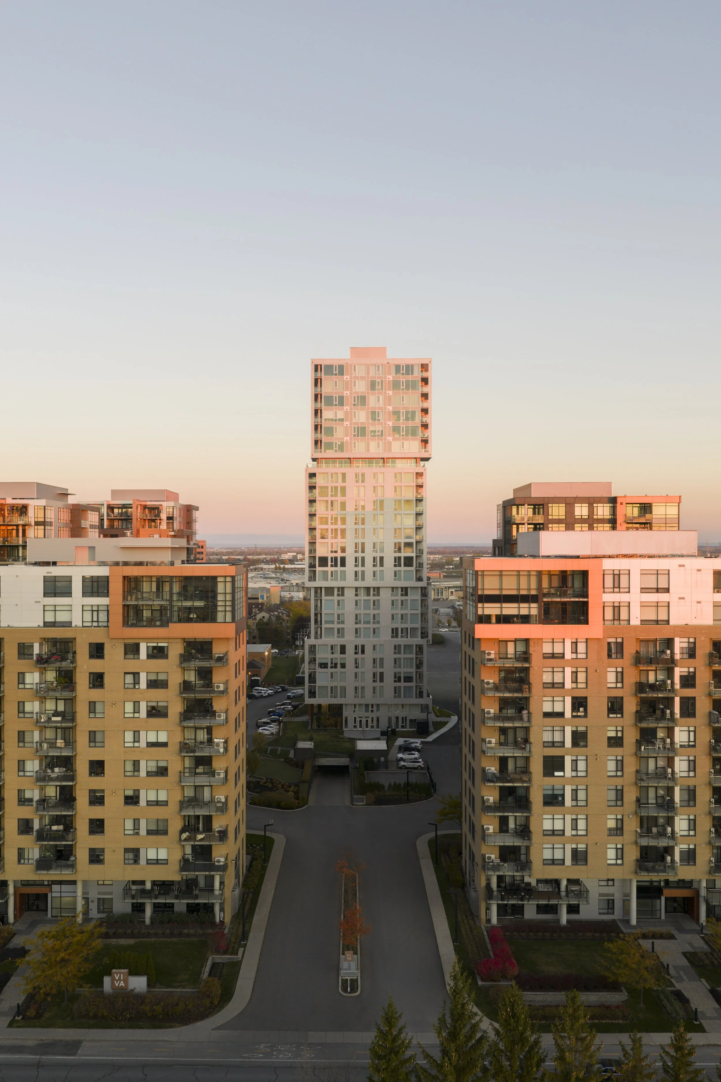 © David Boyer Photographe Inc. 0016.jpeg