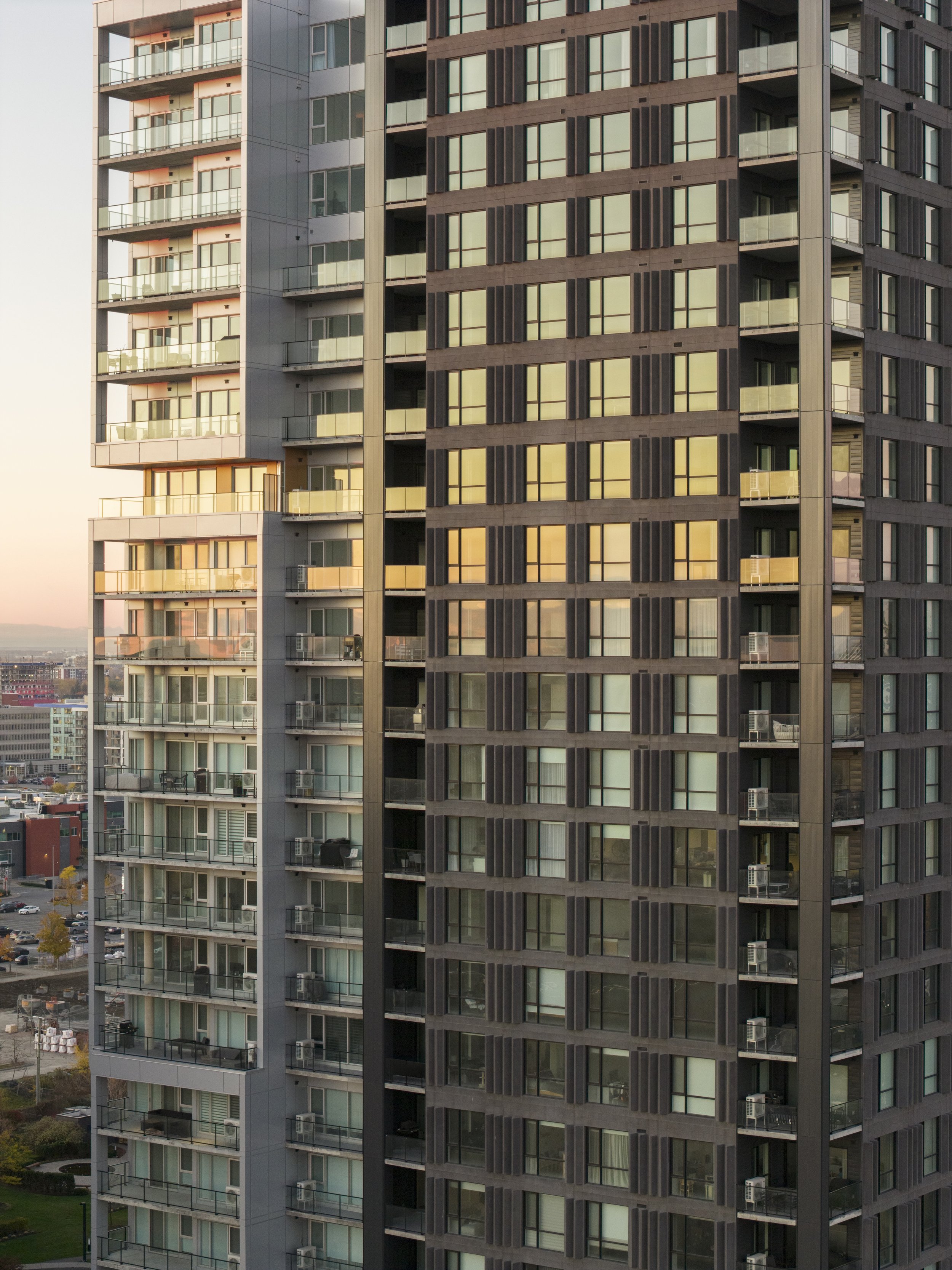 © David Boyer Photographe Inc. 0014.jpeg