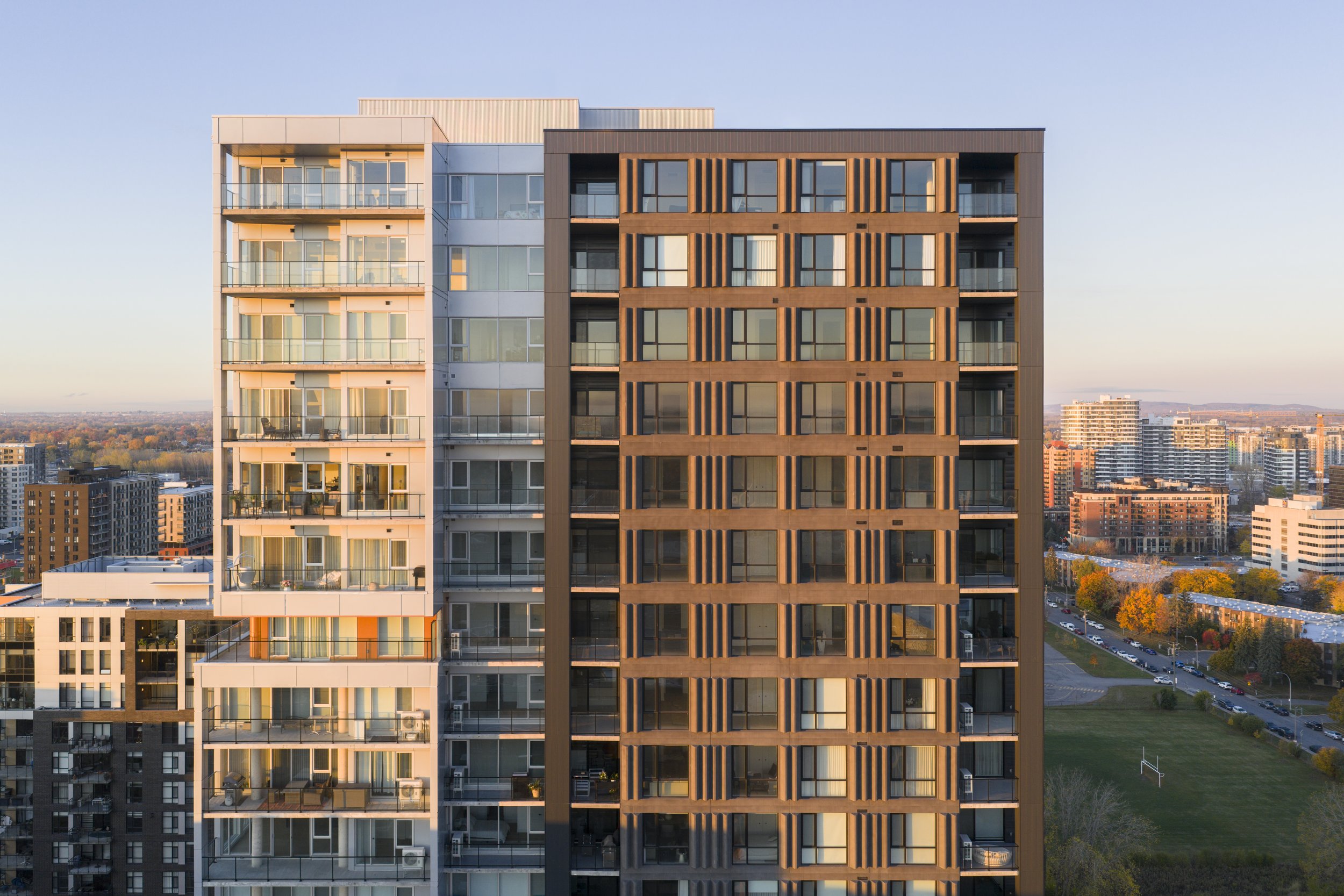 © David Boyer Photographe Inc. 0019.jpeg