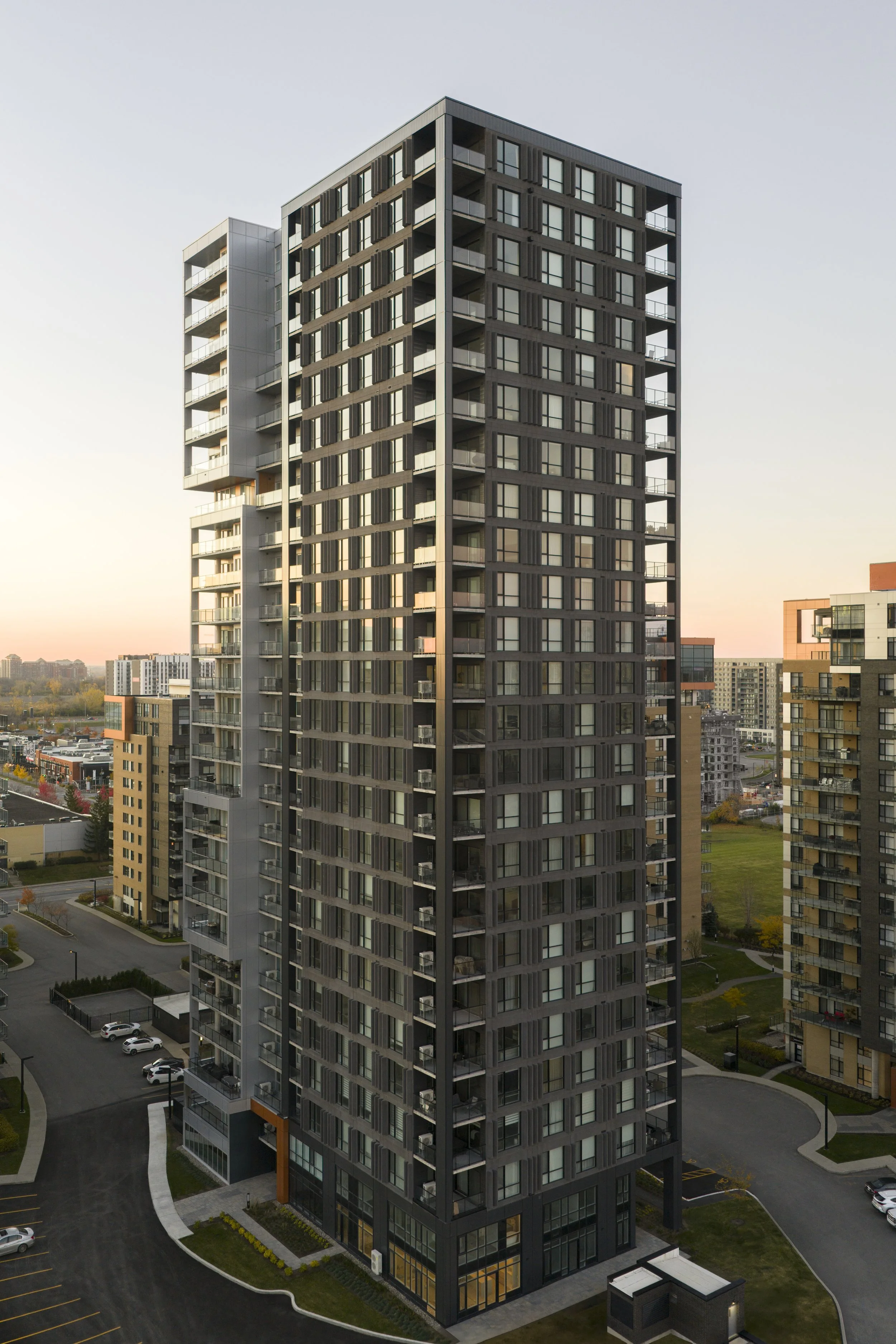 © David Boyer Photographe Inc. 0012.jpeg