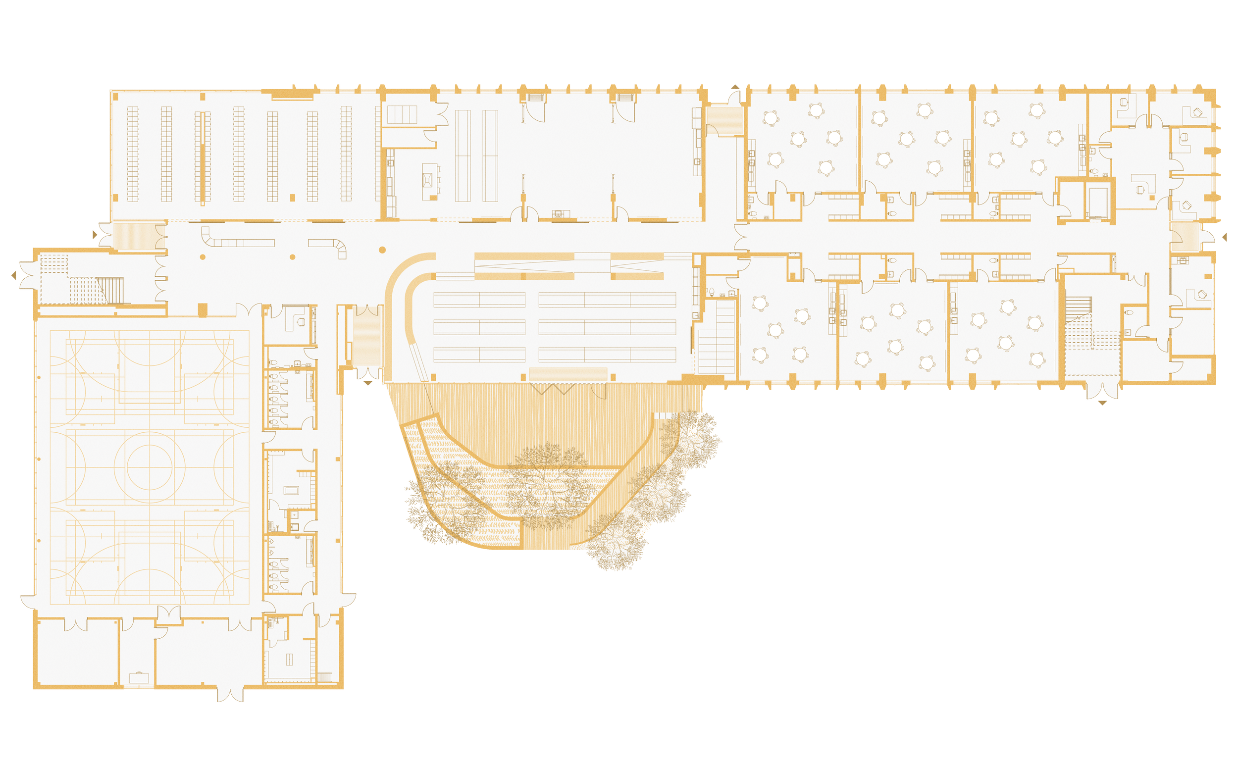 Plan_RDC_plus petit.png