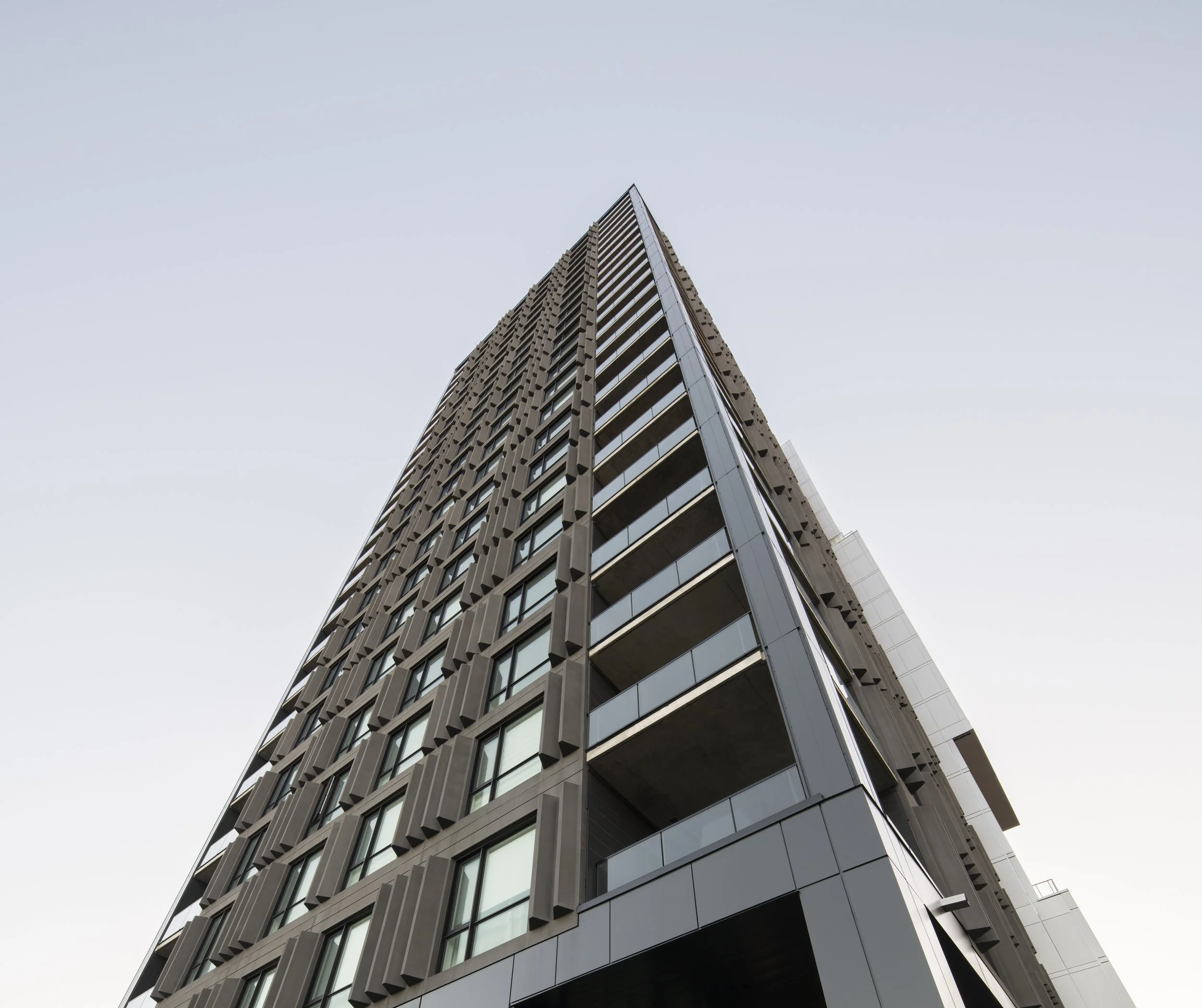 © David Boyer Photographe Inc. 0001.jpeg