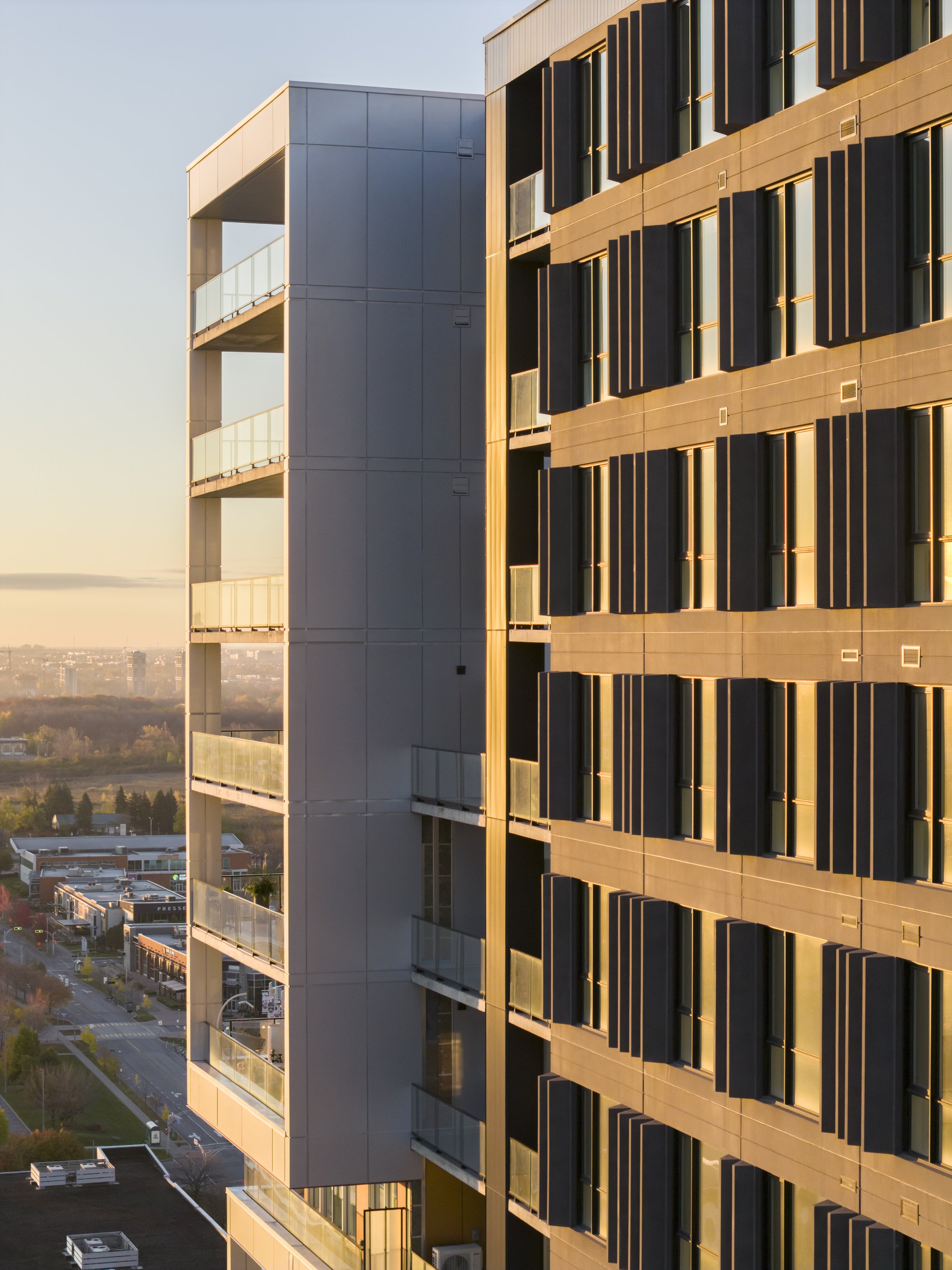 © David Boyer Photographe Inc. 0022.jpeg