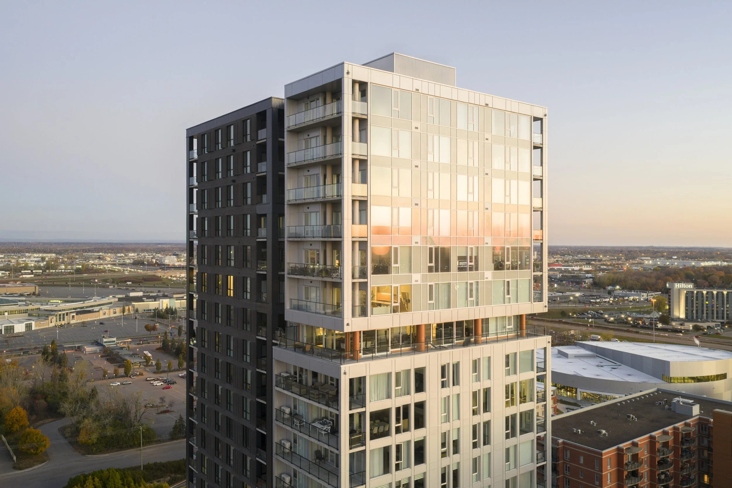 © David Boyer Photographe Inc. 0009.jpeg