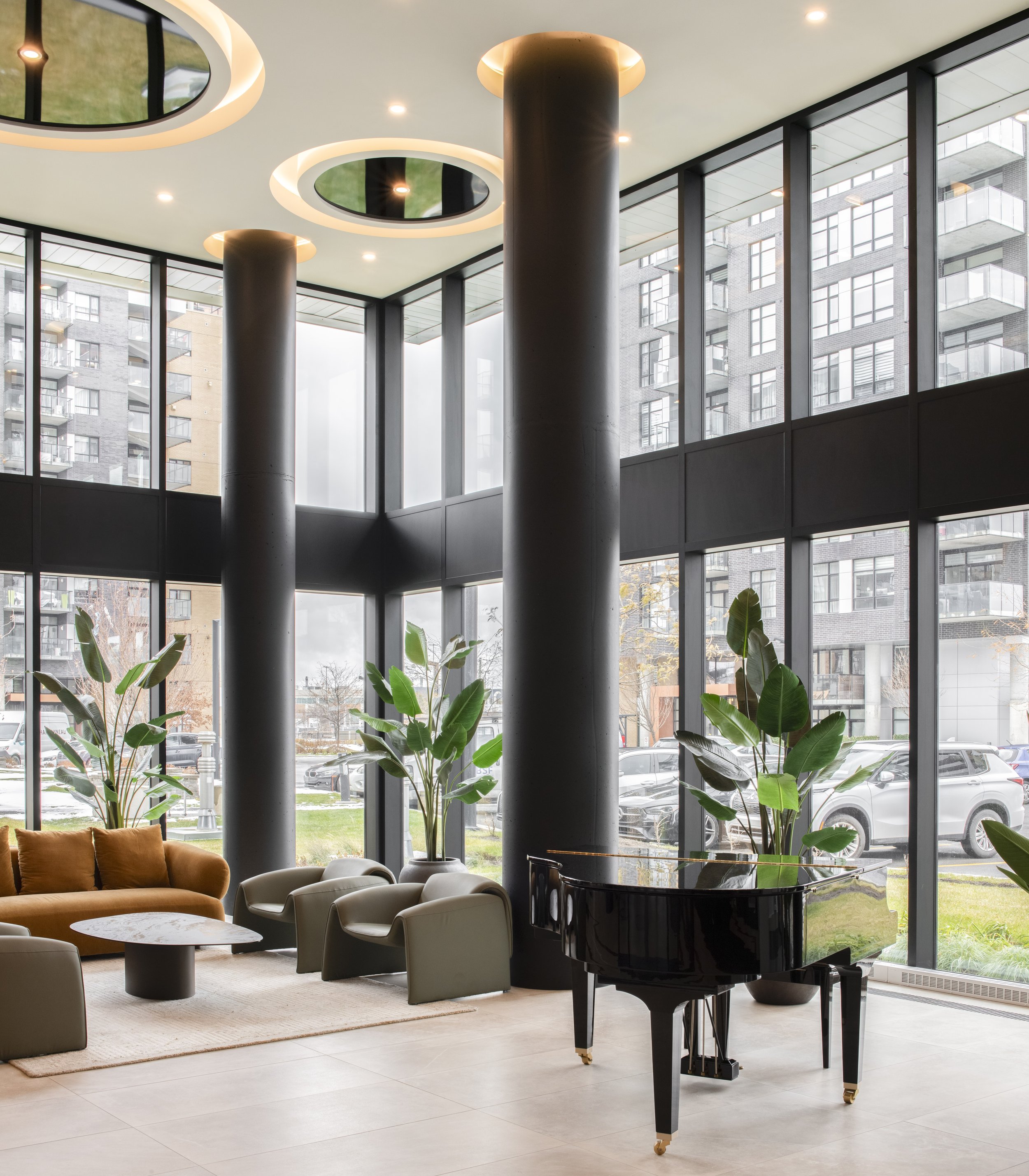 © David Boyer Photographe Inc. 0005.jpeg