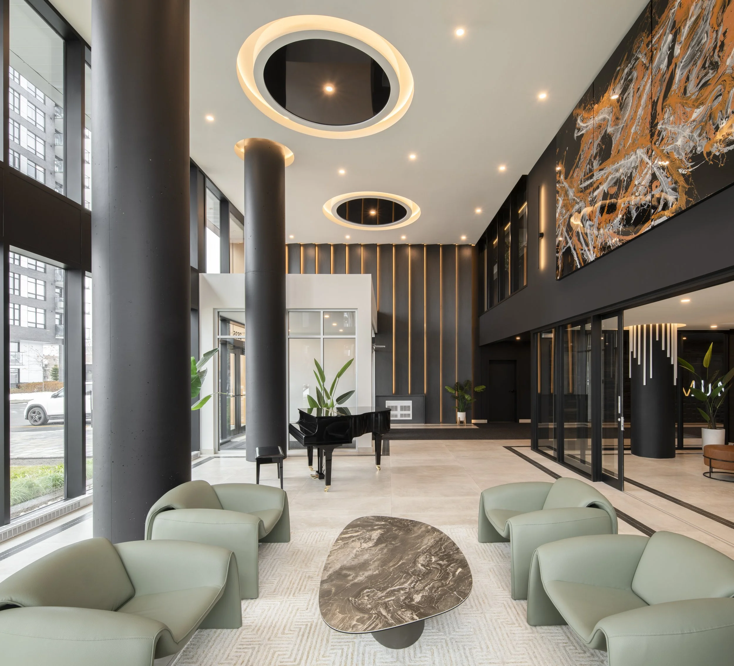 © David Boyer Photographe Inc. 0006.jpeg