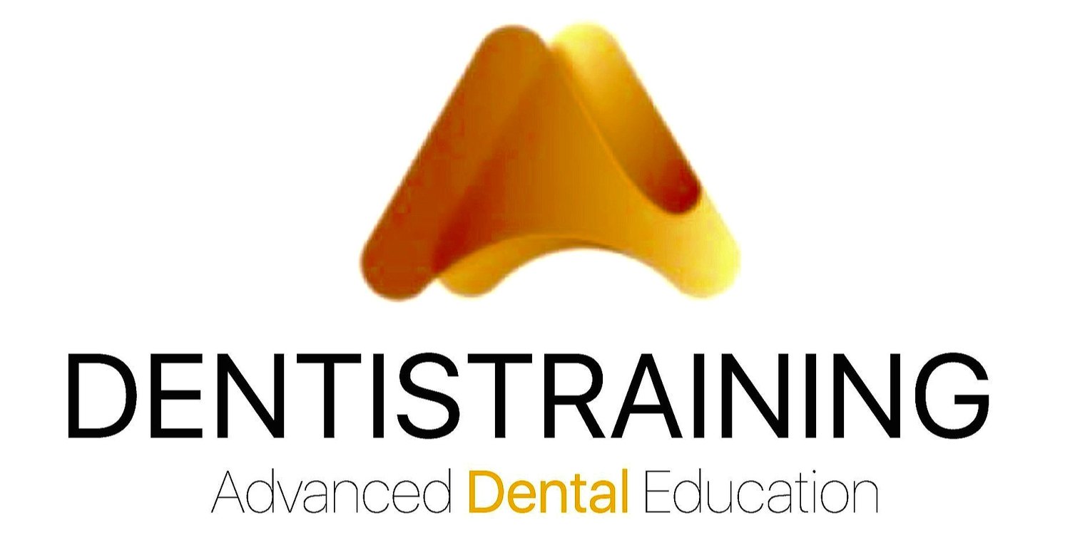 Dentistraining