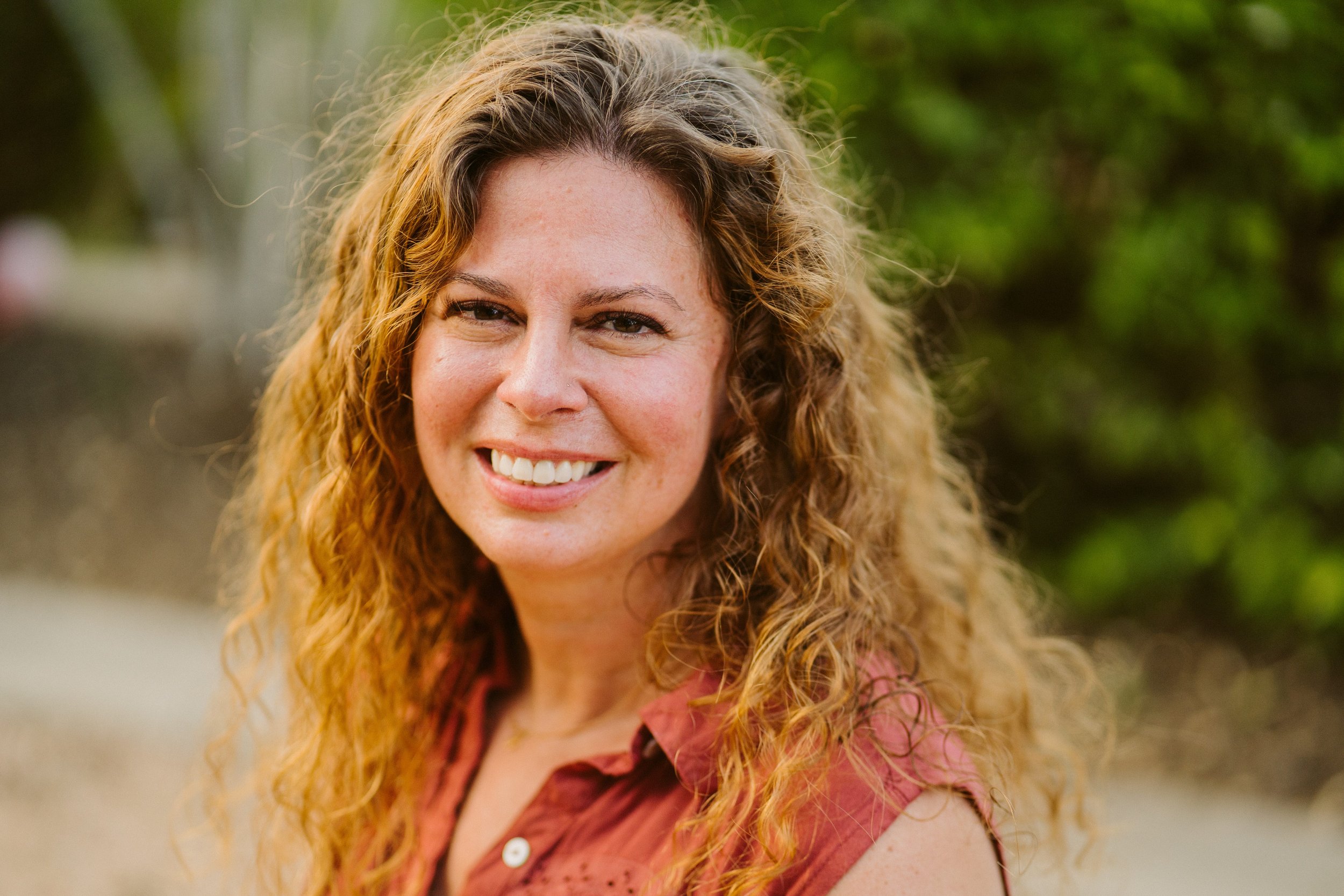 Dr. Christensen, DO — SWPA