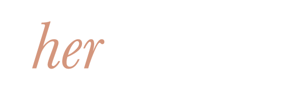 herHealth