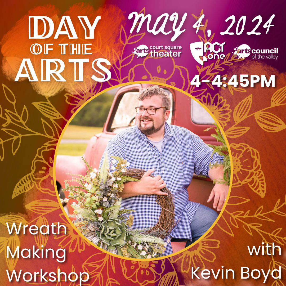 Wreath Making (FLYER DONE).png