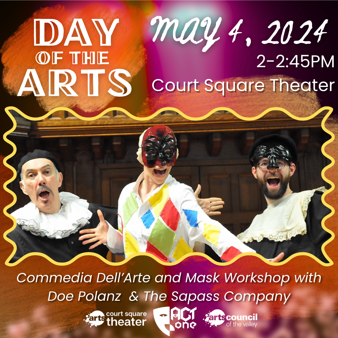 Commedia Dell'Arte.png