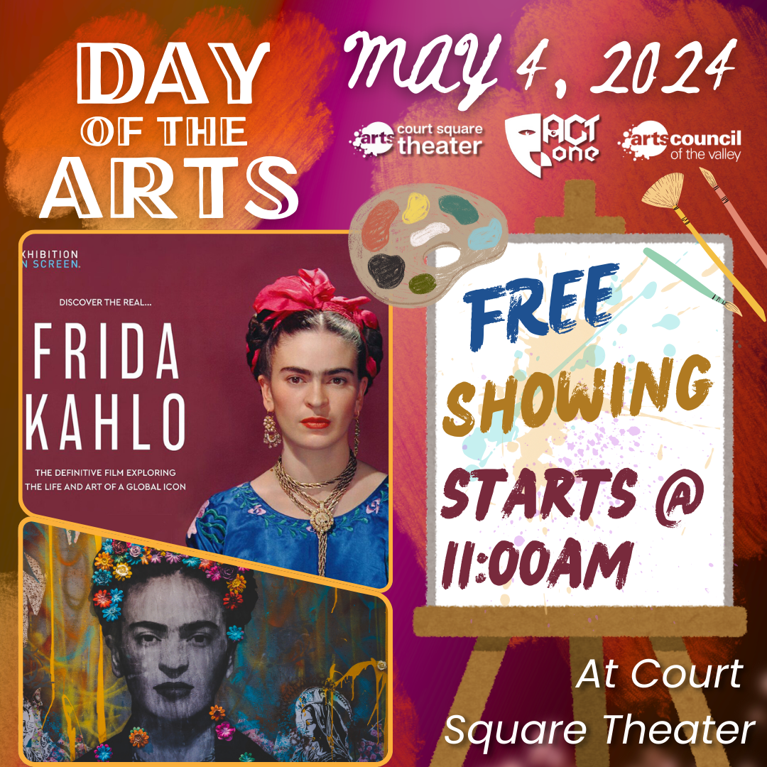 DOTA CST bios (IGFB) (4).png