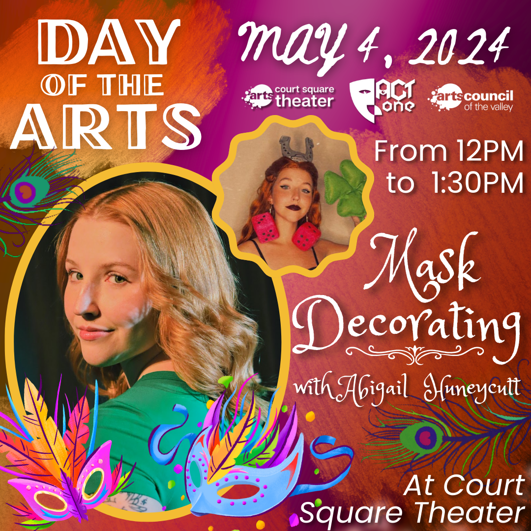 Mask Decorating.png