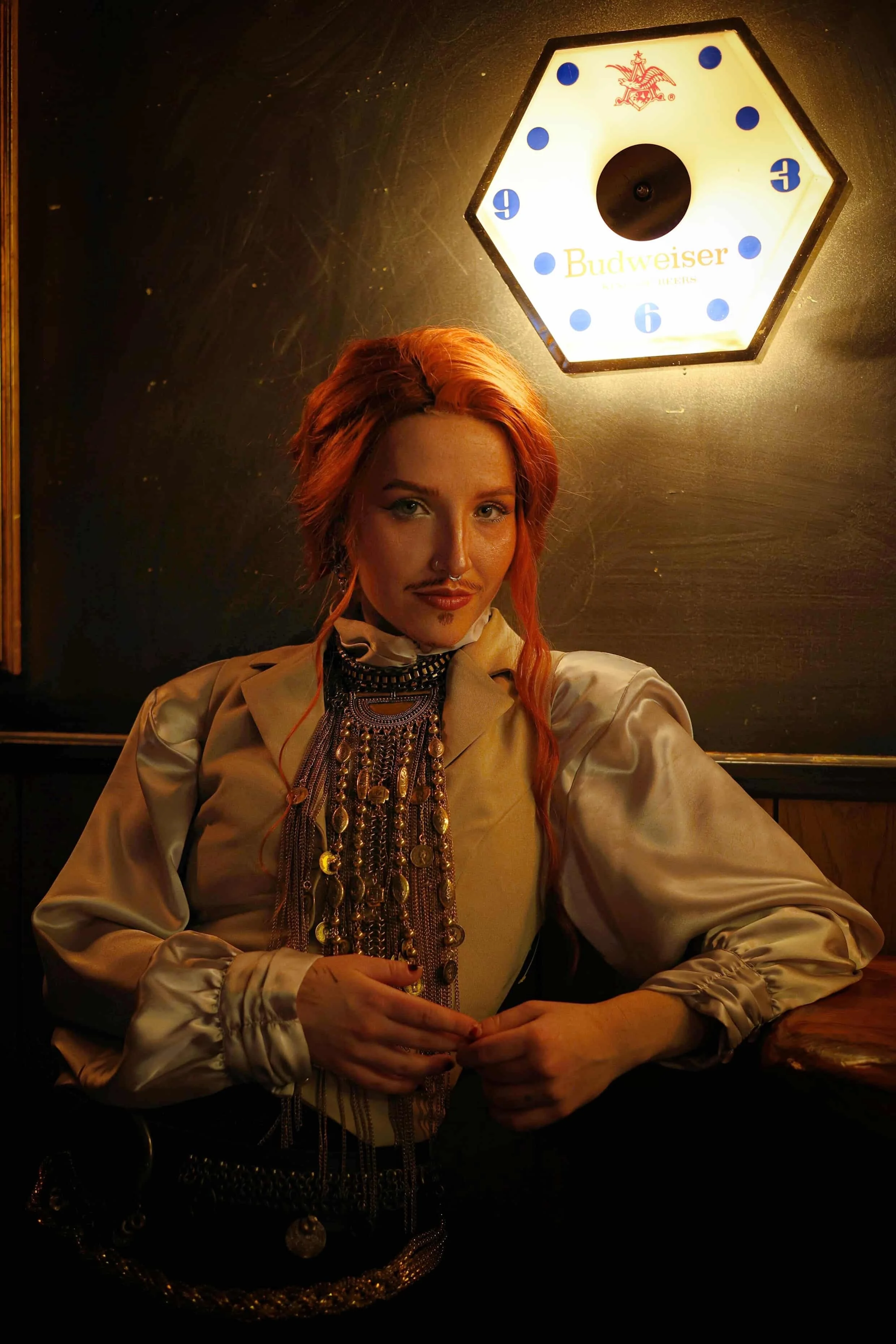 5E2AC901-DE0A-4F5A-917A-2BD4288C9451 (1).JPG