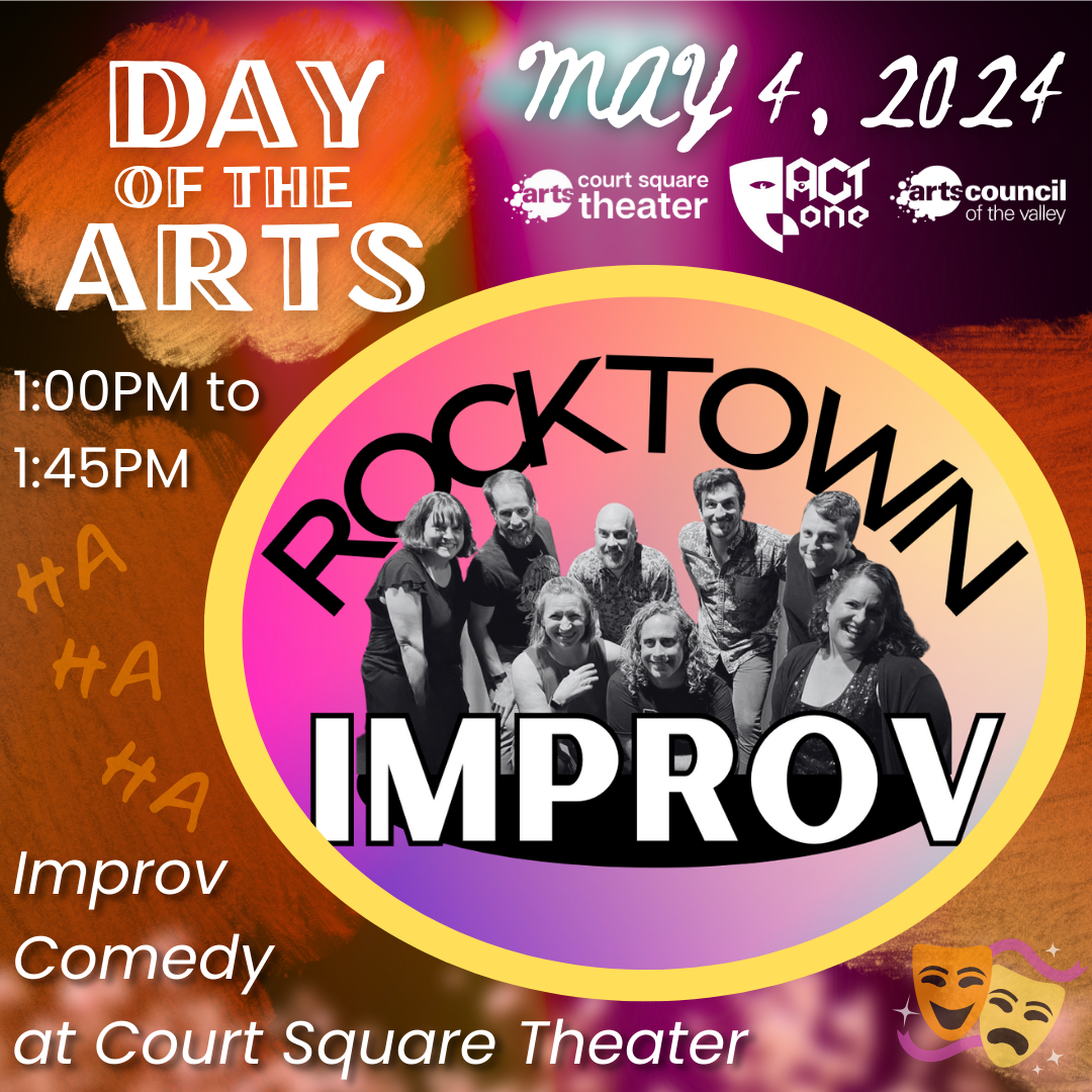 Rocktown Improv.png