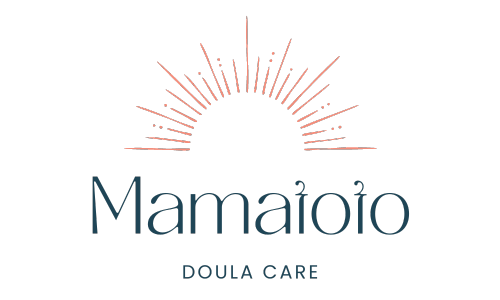 Mamatoto Doula Care