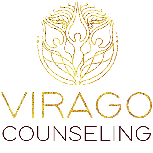 Virago Counseling