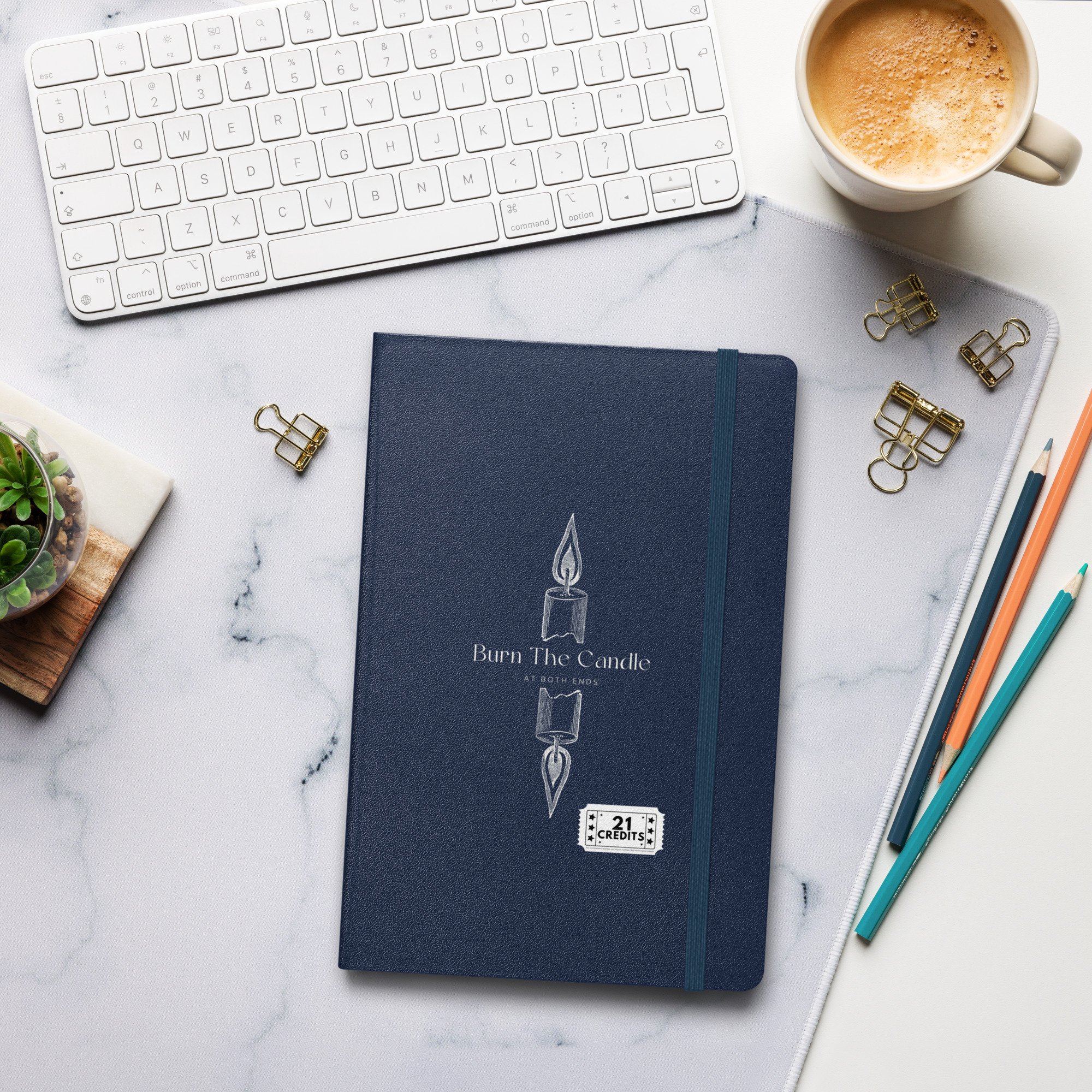 hardcover-bound-notebook-navy-front-64a370ac1a2ea.jpg