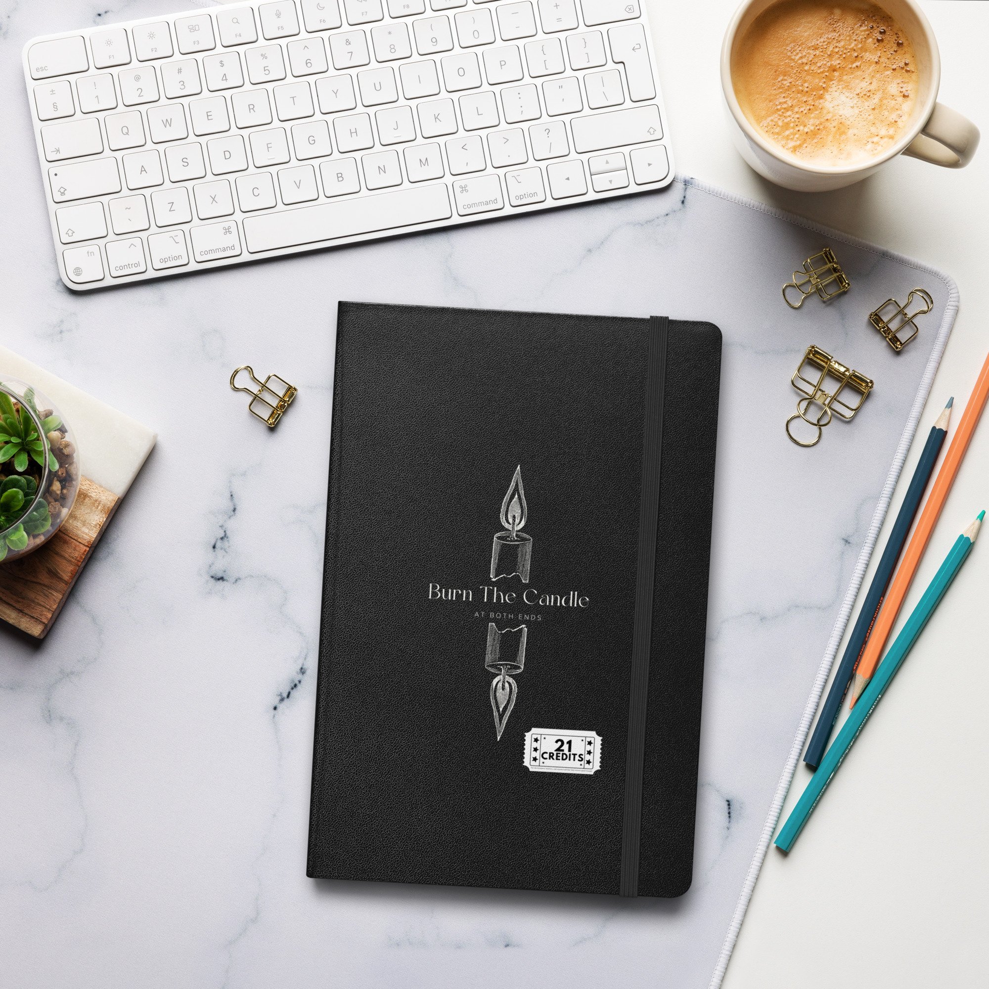 hardcover-bound-notebook-black-front-64a370ac1ea5c.jpg
