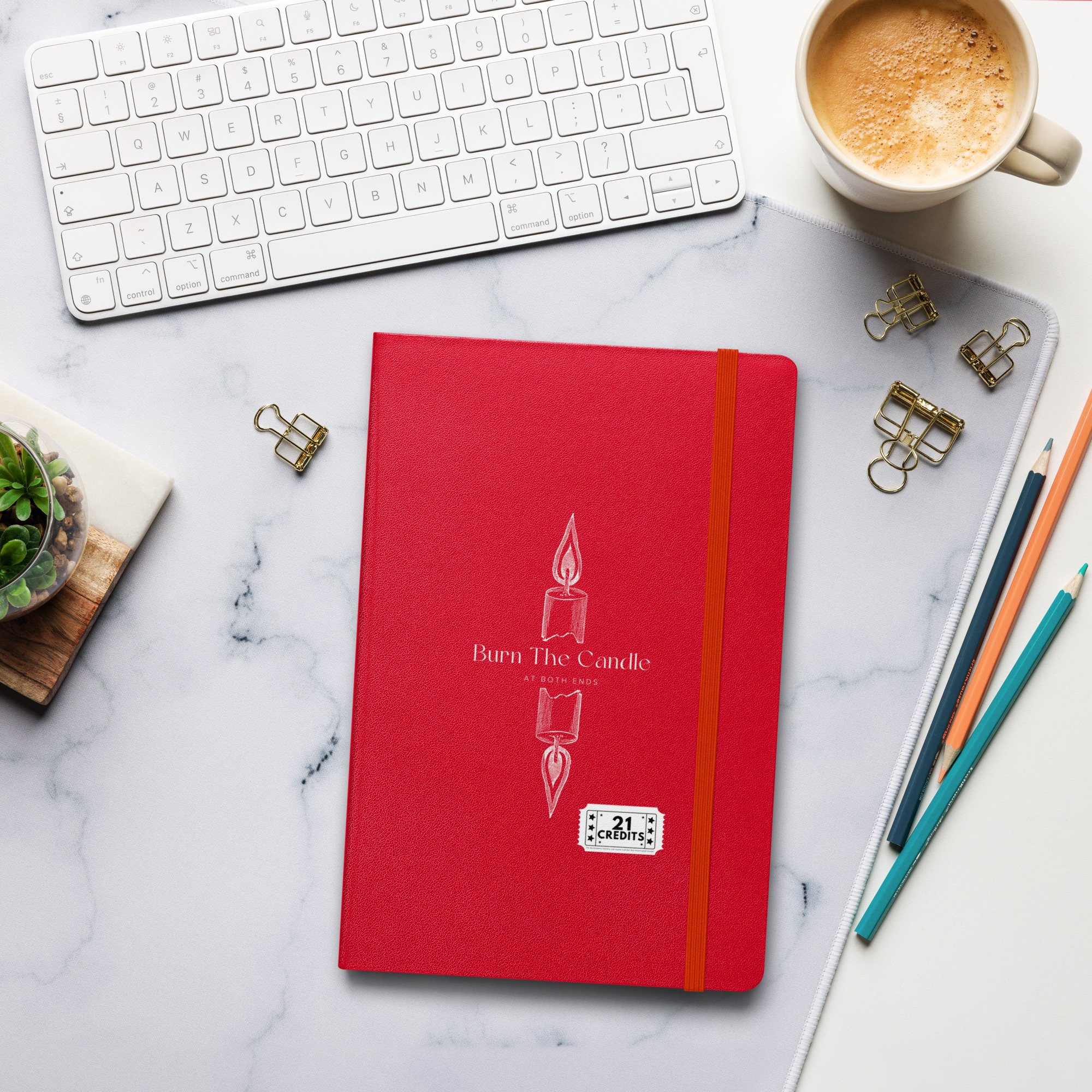 hardcover-bound-notebook-red-front-64a370ac1eb03.jpg
