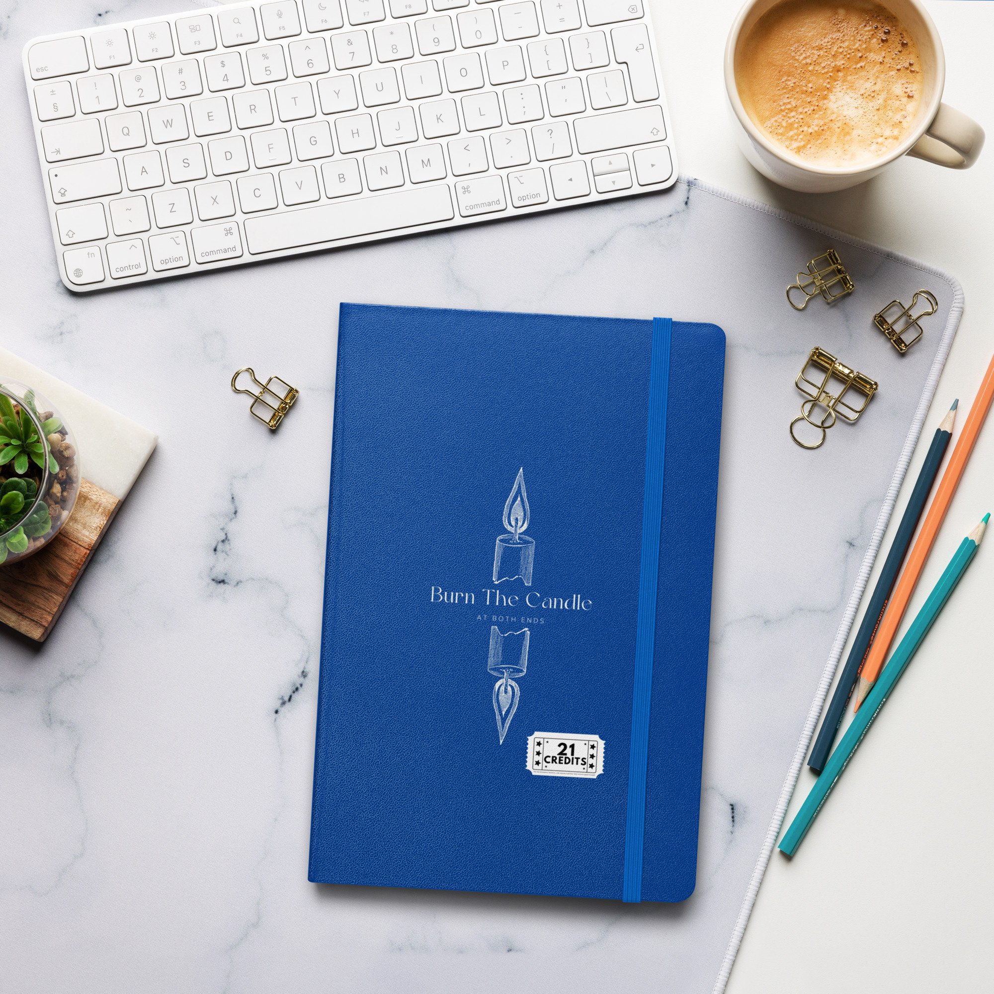 hardcover-bound-notebook-blue-front-64a370ac1eb5e.jpg