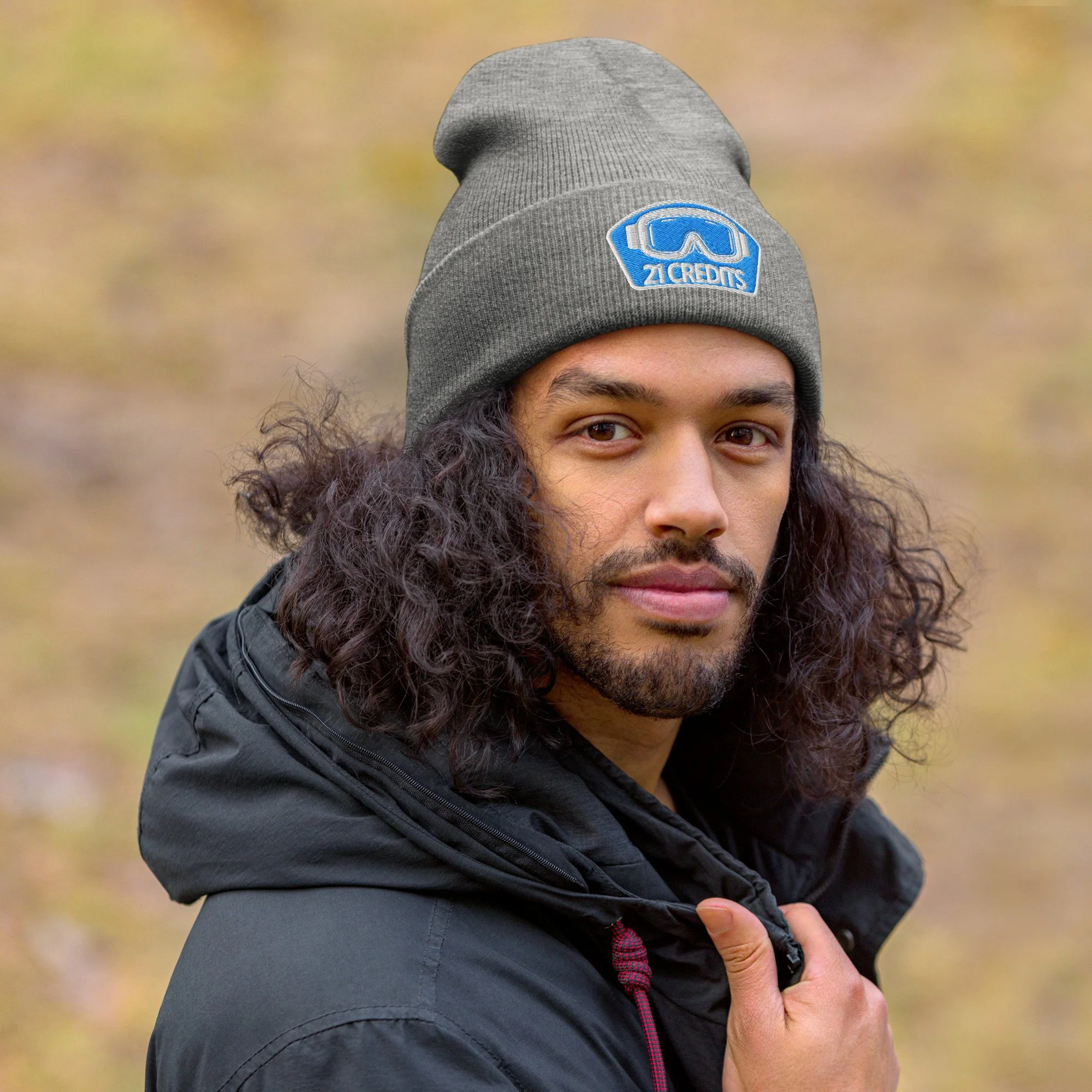 cuffed-beanie-heather-grey-front-674dfed226350.jpg