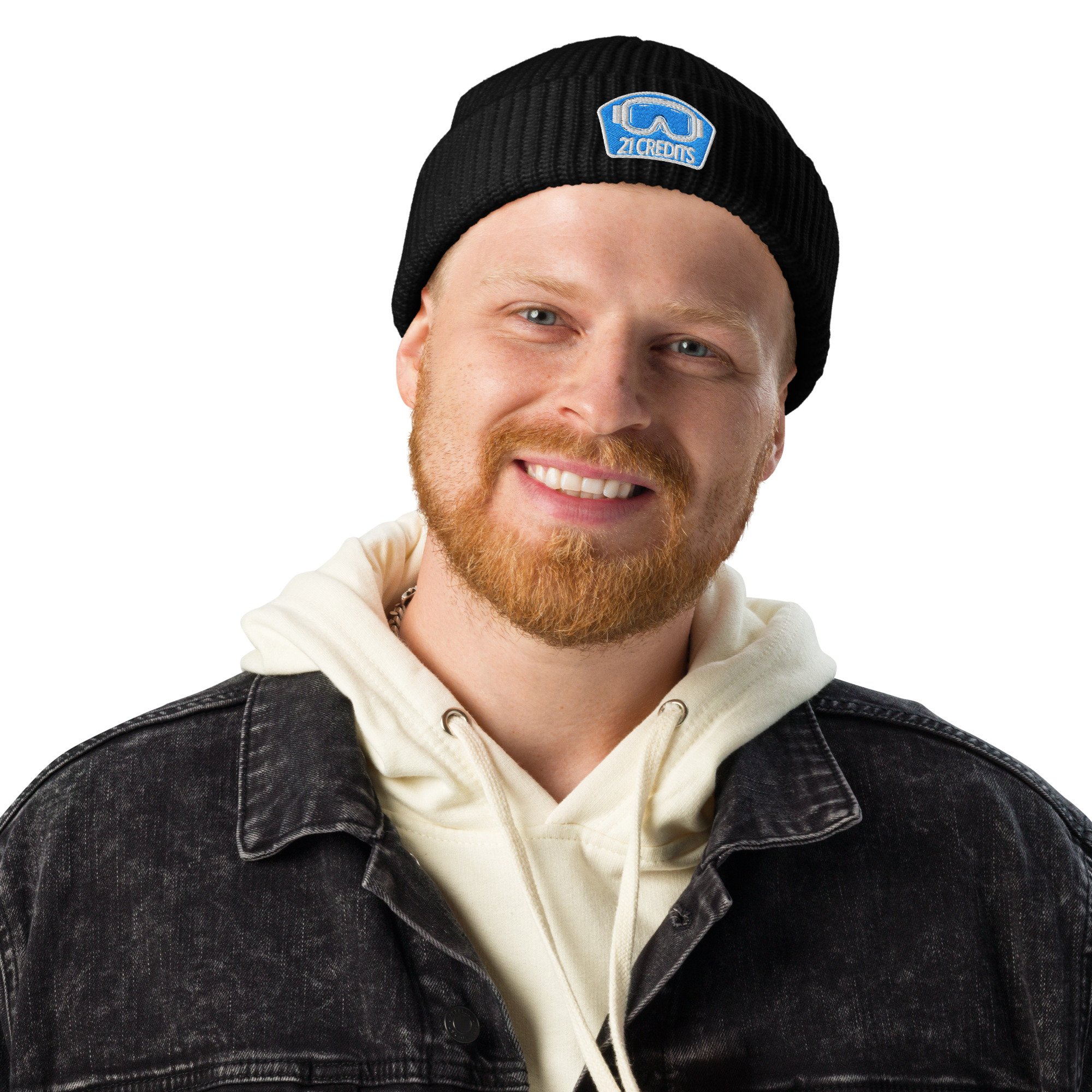 fisherman-beanie-black-front-674dff3dc7d57.jpg